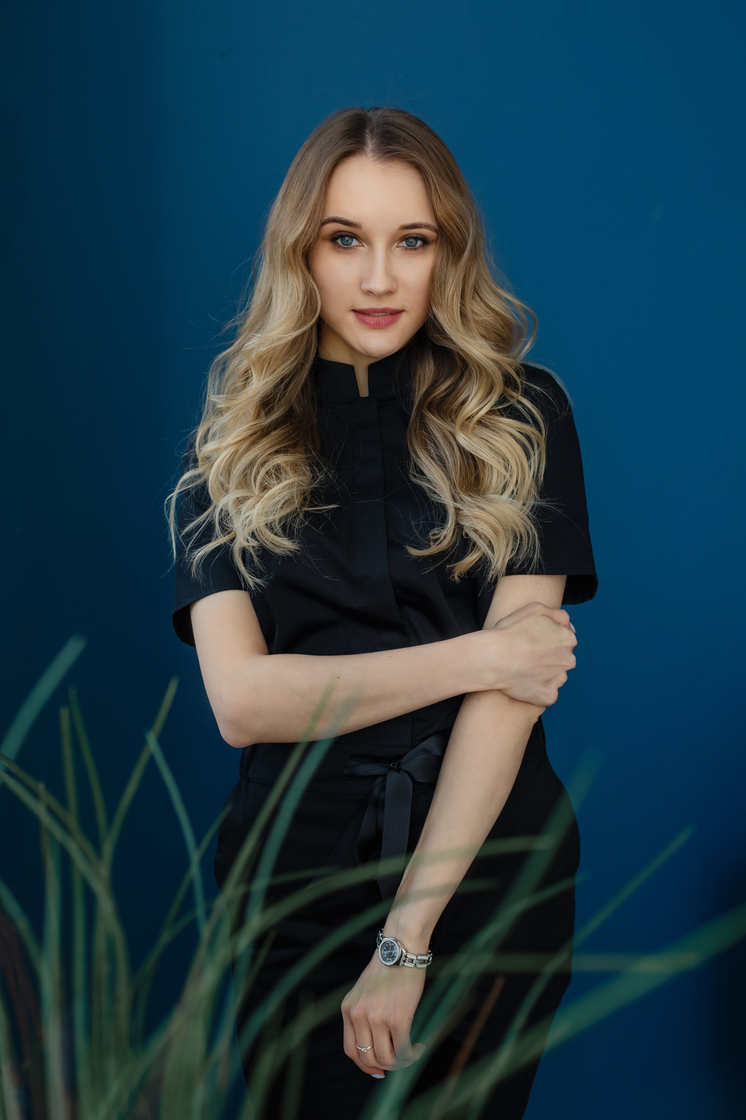 9-11 КЛАСС / ВЫПУСКНИКИ ВУЗа. Главная