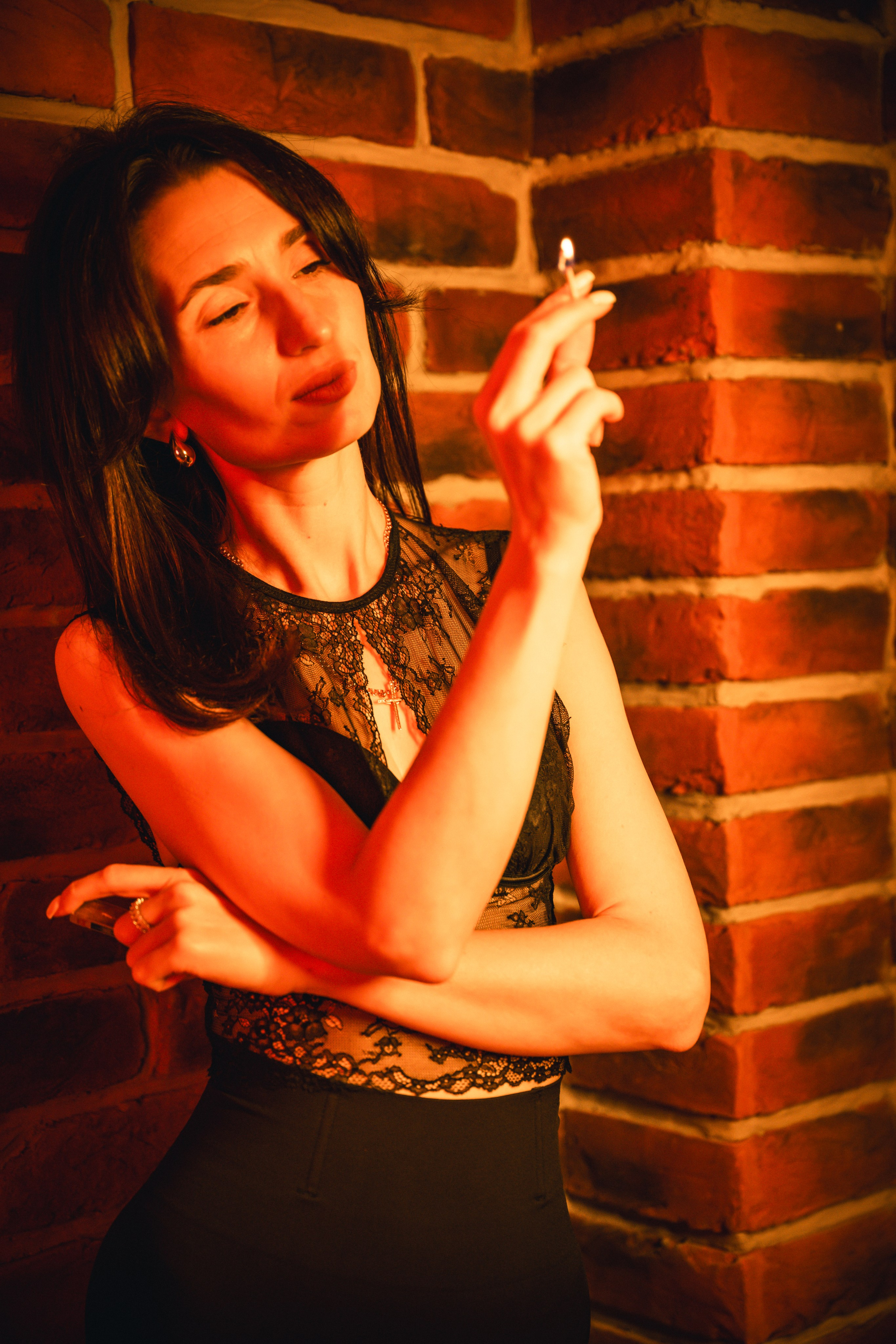 Студийные фотосессии. Студийный и свадебный фотограф и видеограф в Севастополе — Юлия Макаренко