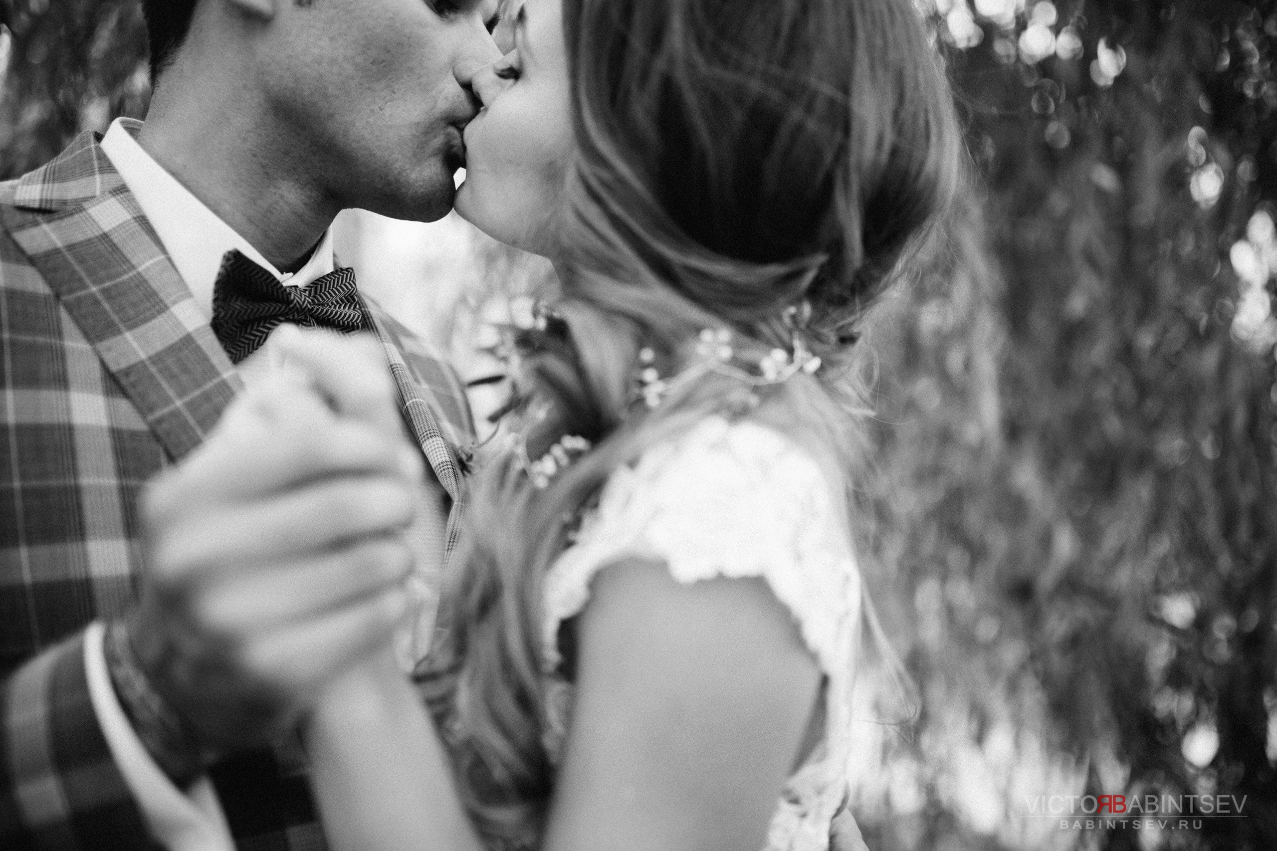 Александр и Анна. Семейный и репортажной фотограф в Красноярске и Москве Виктор Бабинцев