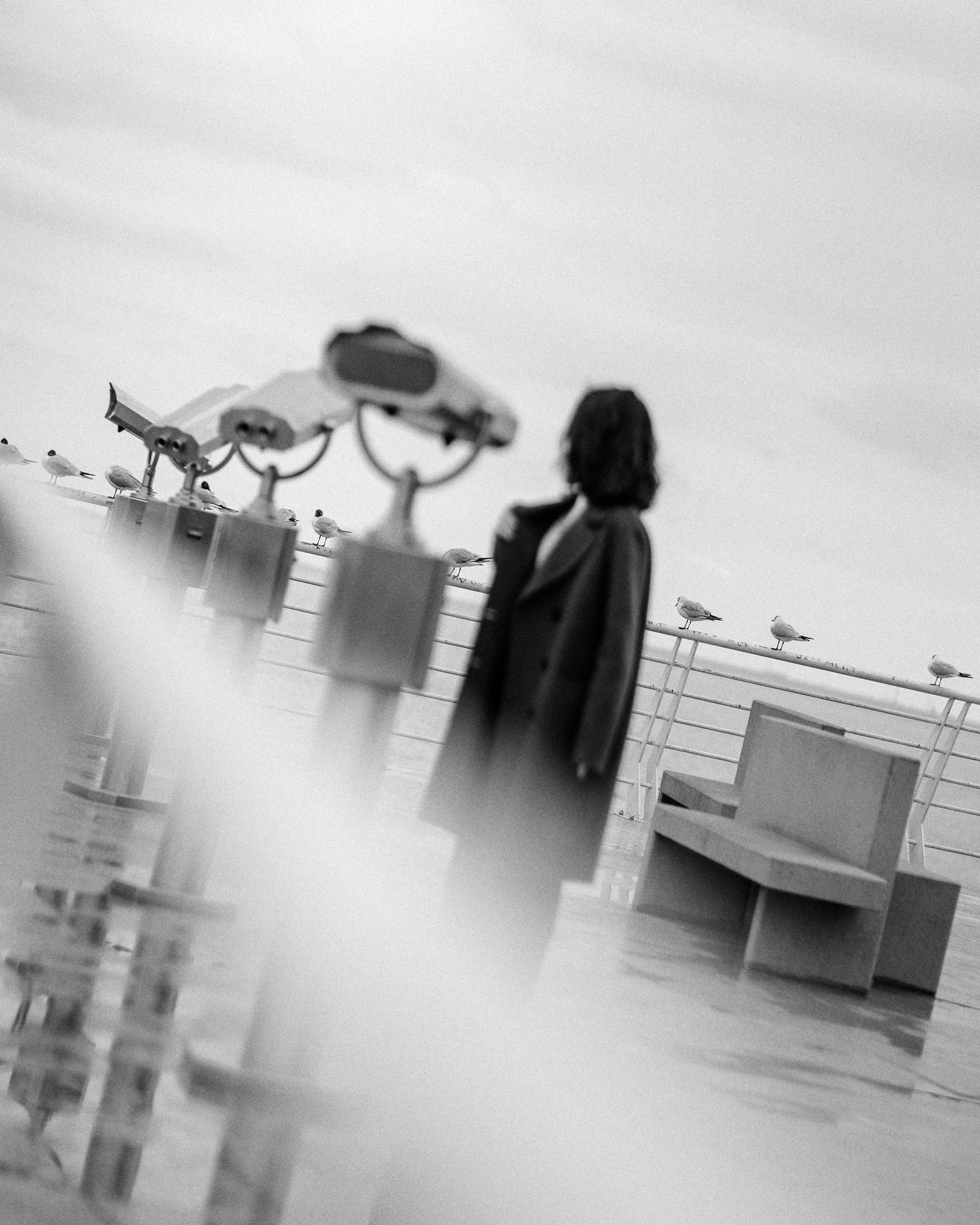 JAMILYA. Фотограф города Уральск Ольга Василец