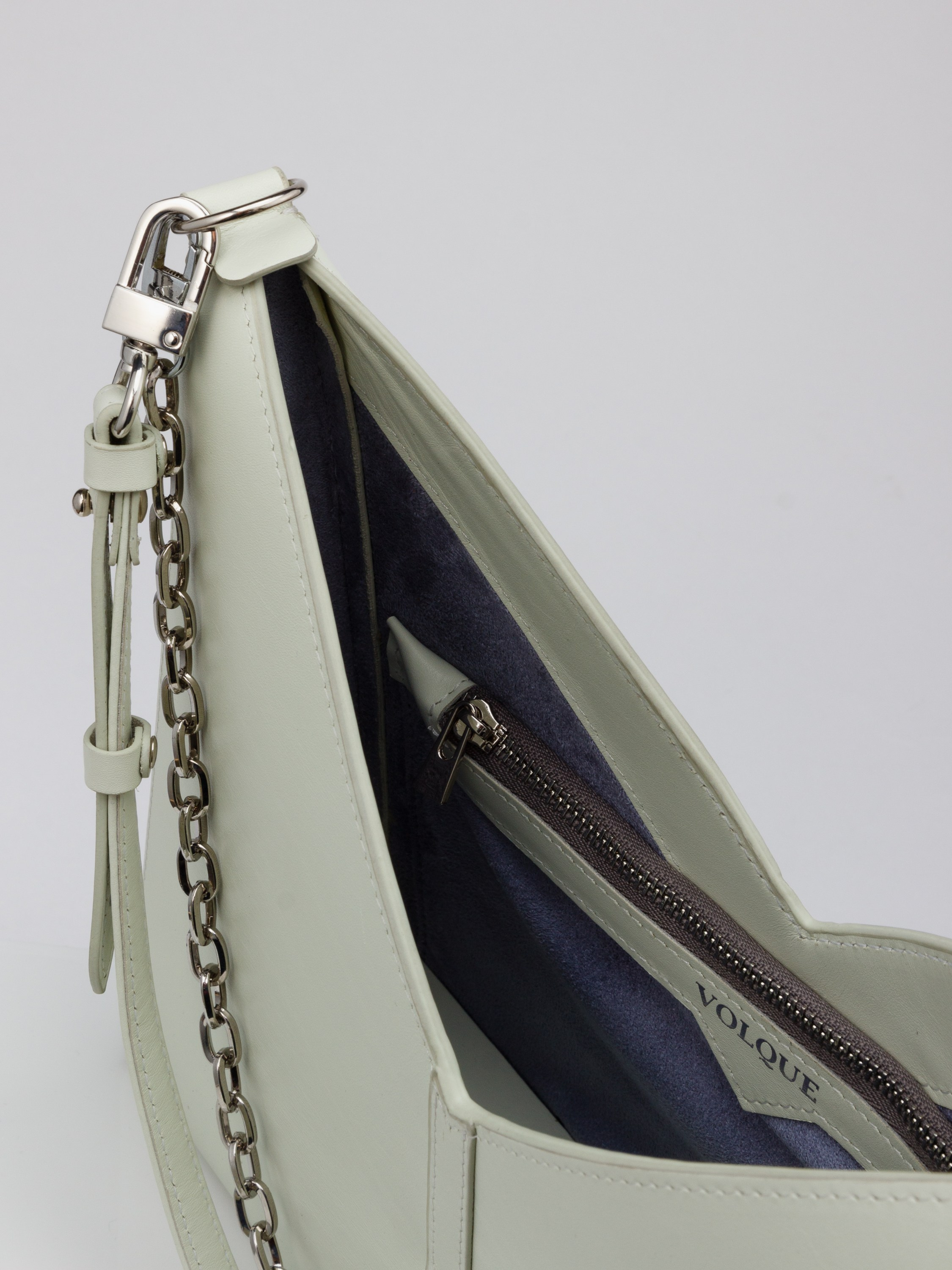 Фотосъёмка сумок и кошельков для маркетплейсов. Профессиональный фотограф в Санкт-Петербурге. Сергей Пушкин