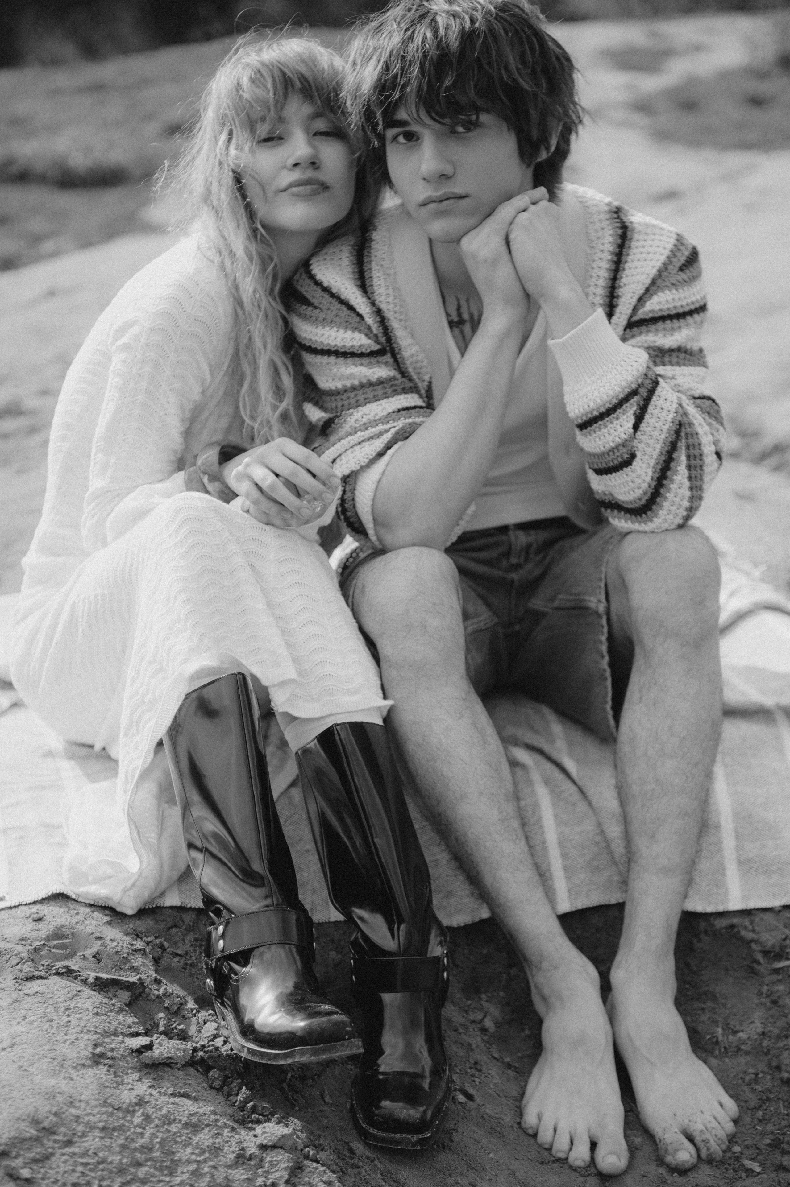 Парная фотосессия в Питере. Свадебный и семейный фотограф в Санкт-Петербурге Татьяна Пастухова