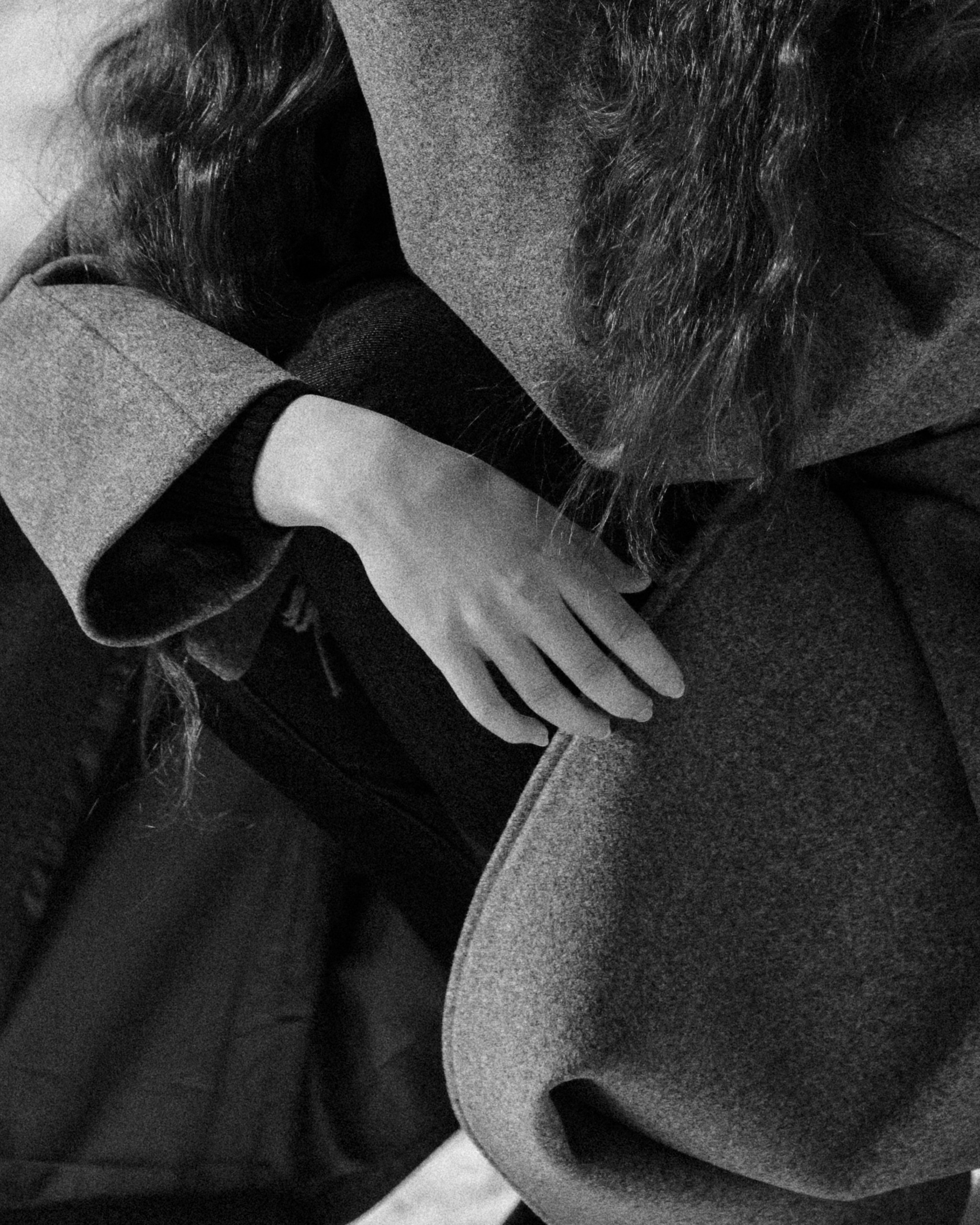 SOFIA. Фотограф города Уральск Ольга Василец