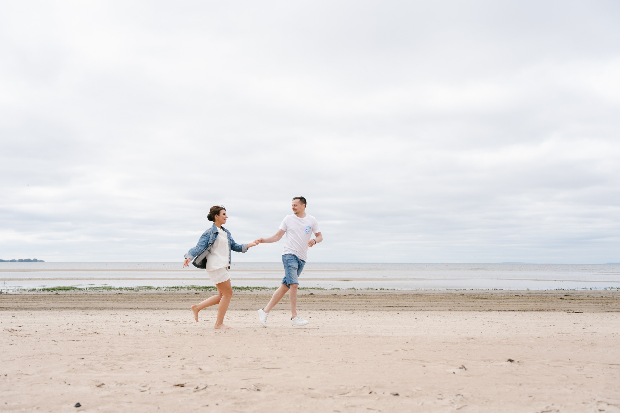 ЕКАТЕРИНА & ДМИТРИЙ (Санкт-Петербург). Фотограф в Сочи, Санкт-Петербурге, Москве, Италии, Франции, Черног