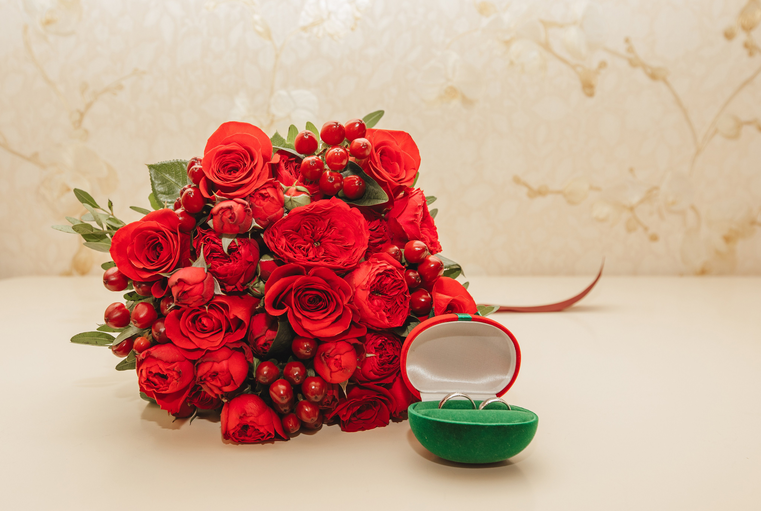 Александра и Артем. Свадьба в двух образах. Свадебный и семейный фотограф в Санкт-Петербурге и Сестрорецке