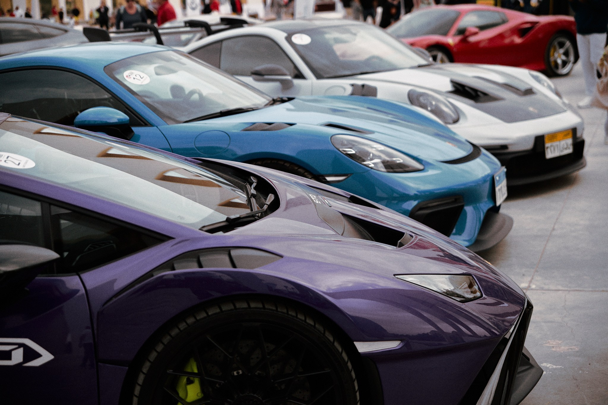 Другое. Jorgis Talè — photographer, kind person, teacher of arts and other mag