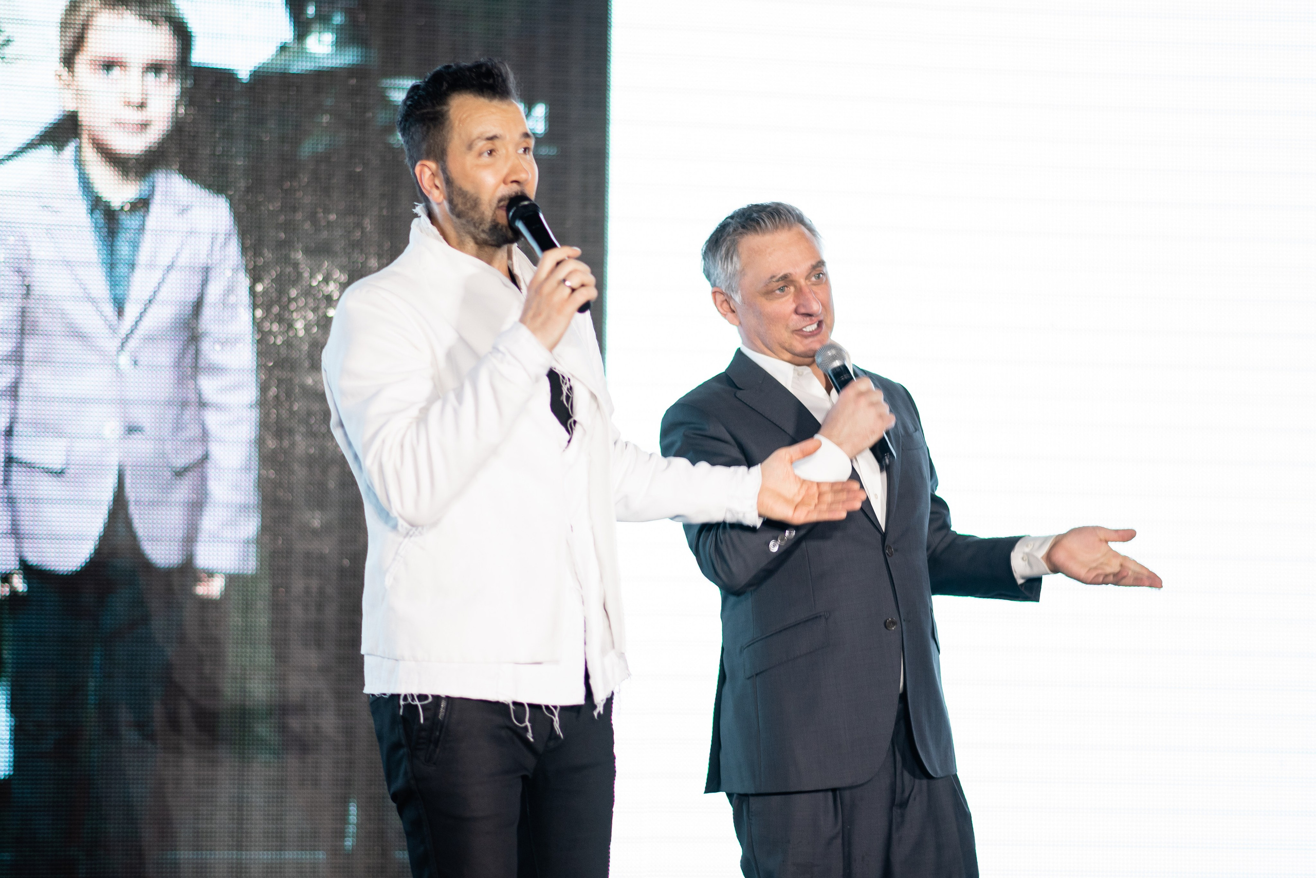 Банкет свадьба. Профессиональный фотограф в Москве Александра Харламова