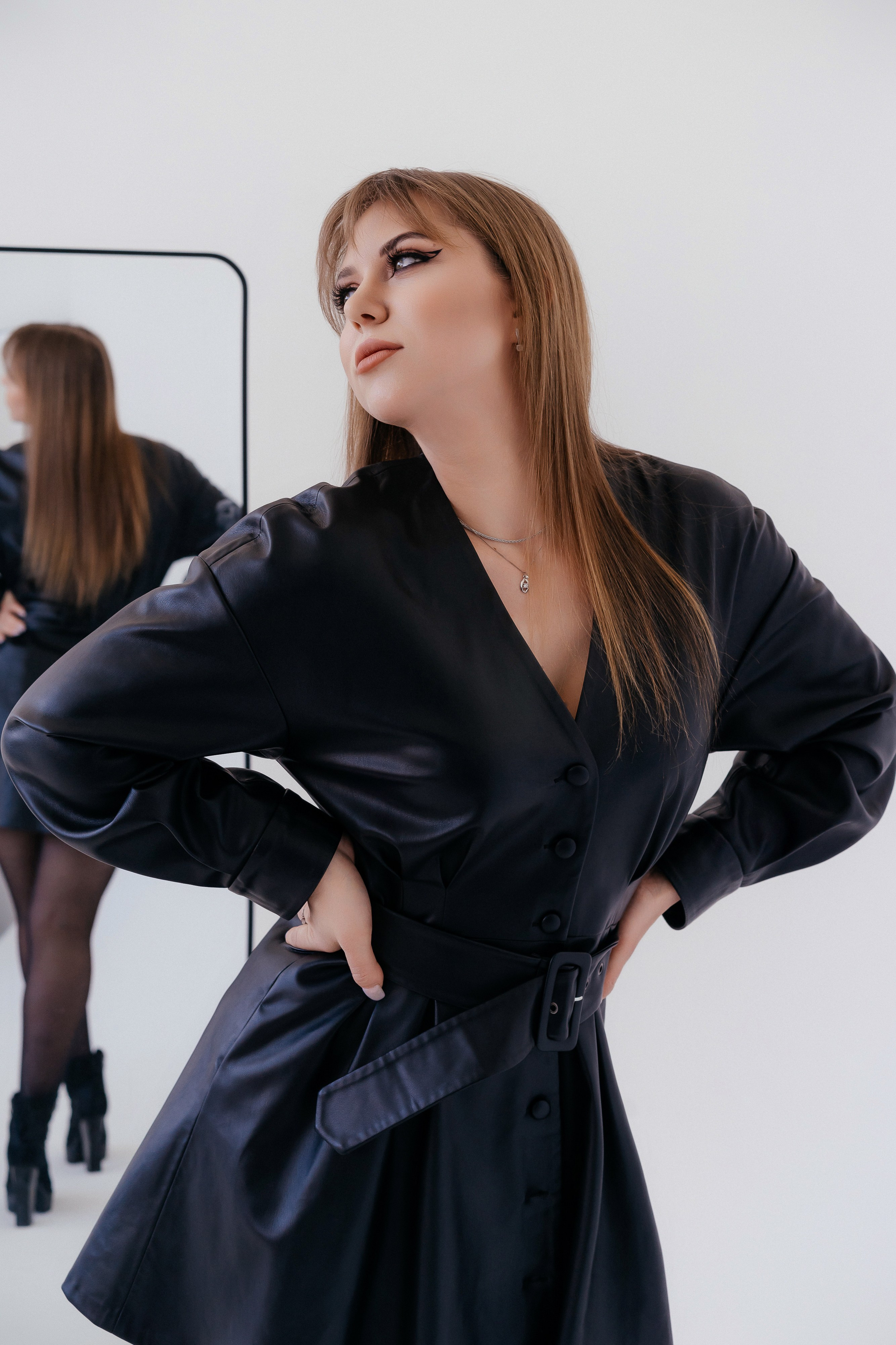 Мару Фартова. Фотограф и видеограф Смоленск | Студия Цезарь