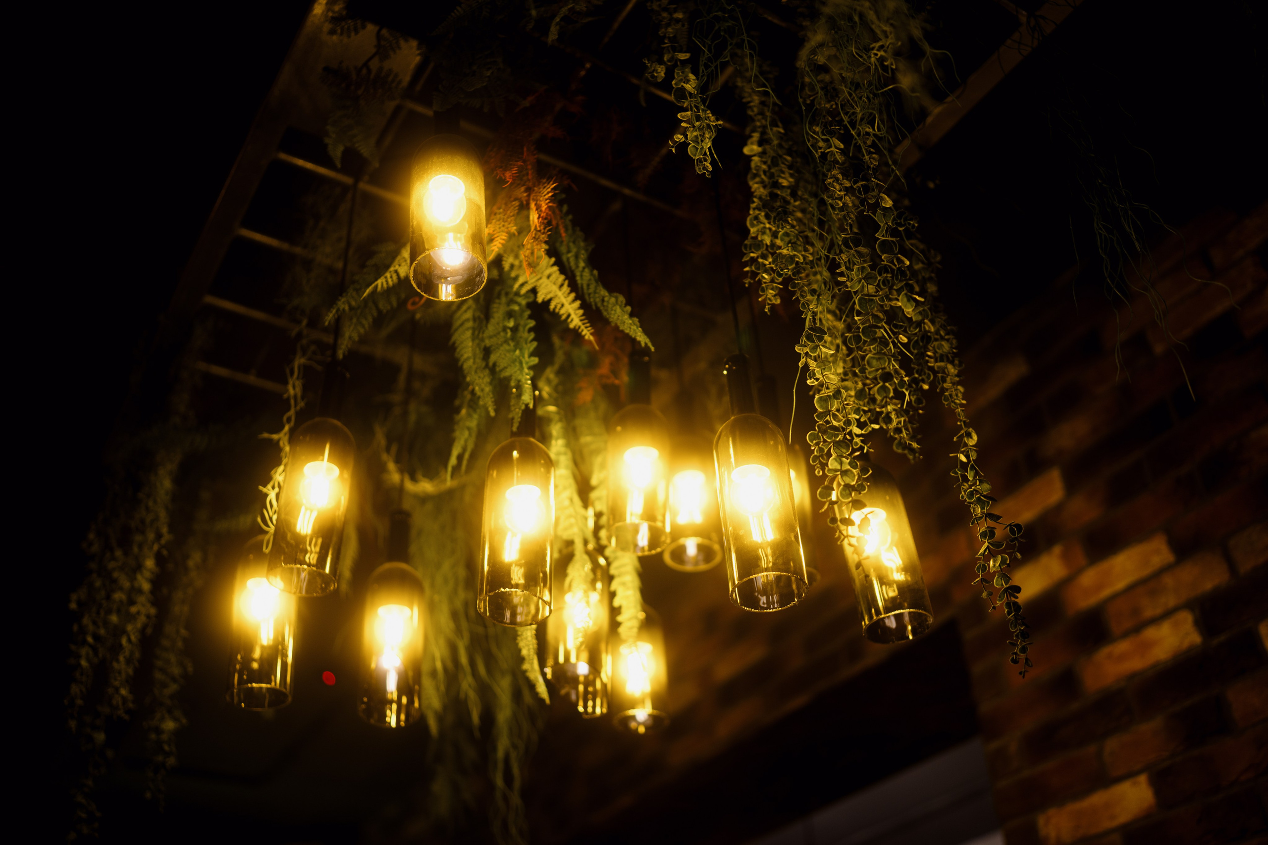 FromProvance. Портретный фотограф в Калуге Арсений Борода