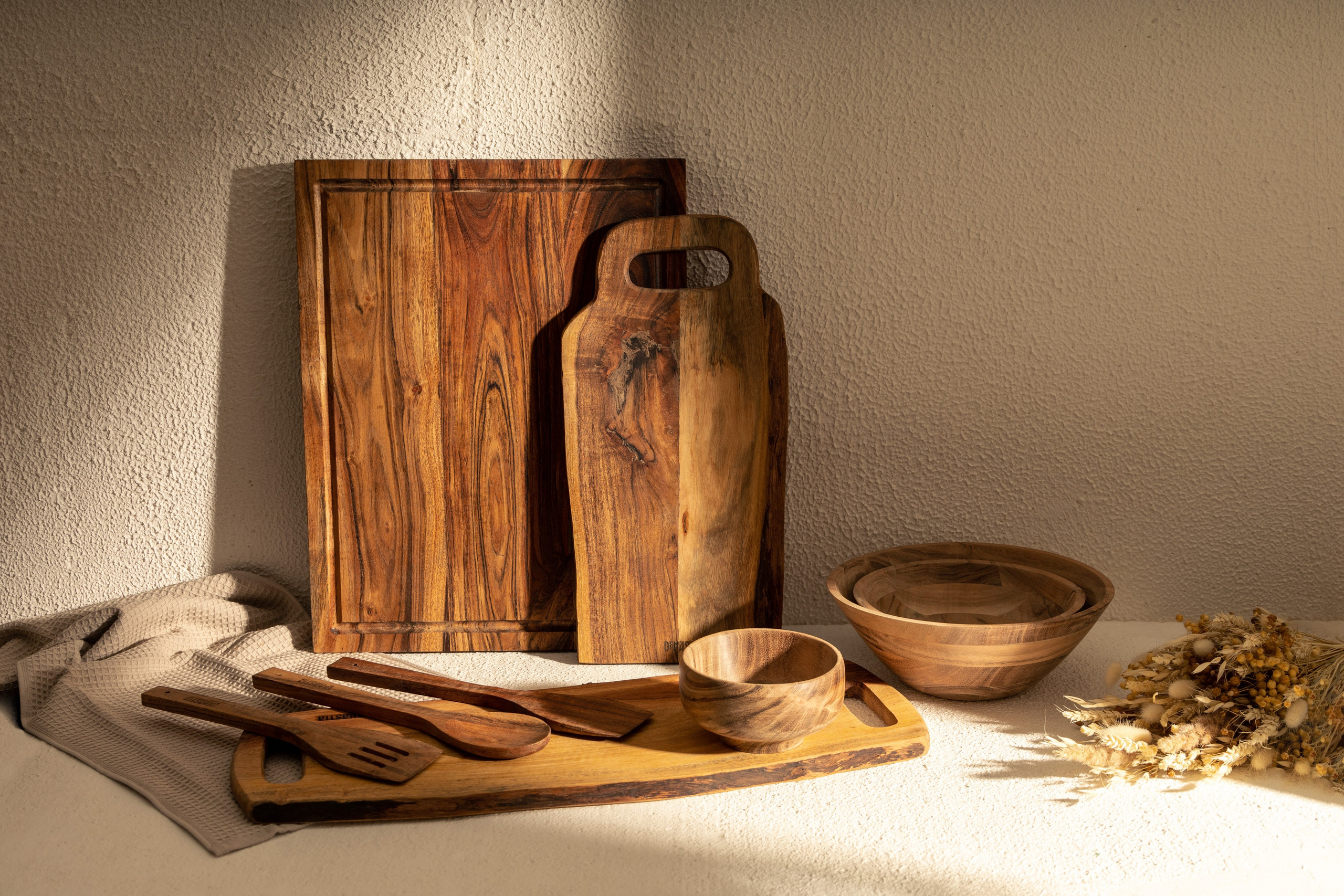 Посуда | Портфолио предметного фотографа. Новосибирск. Съемка фото и видео для маркетплейсов Вайлдберриз, Озон в Новосибирске