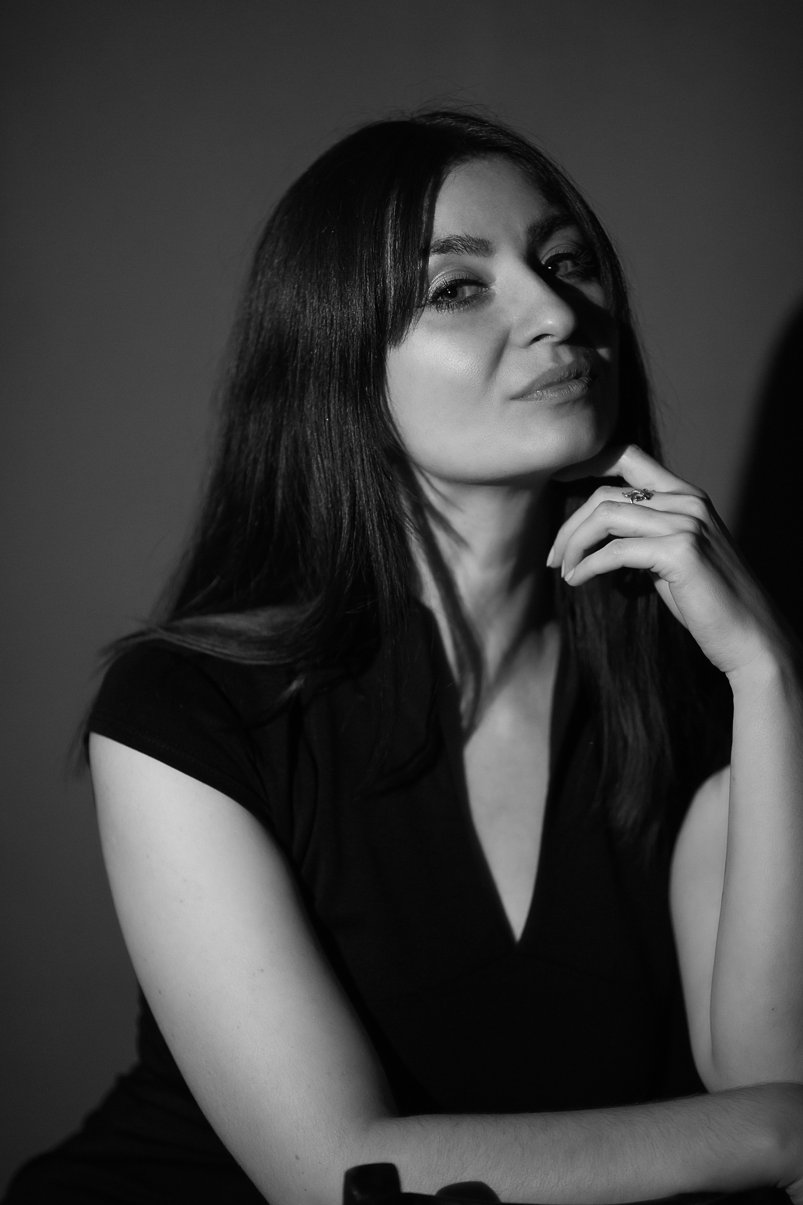 Sweet cake. Фотограф в Волгограде Галина Власенко