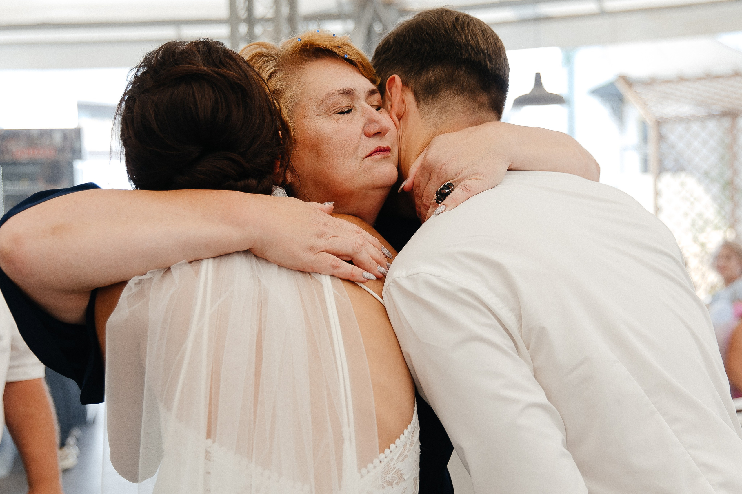 Егор & Юля. Свадебный фотограф Евгений Мирончев