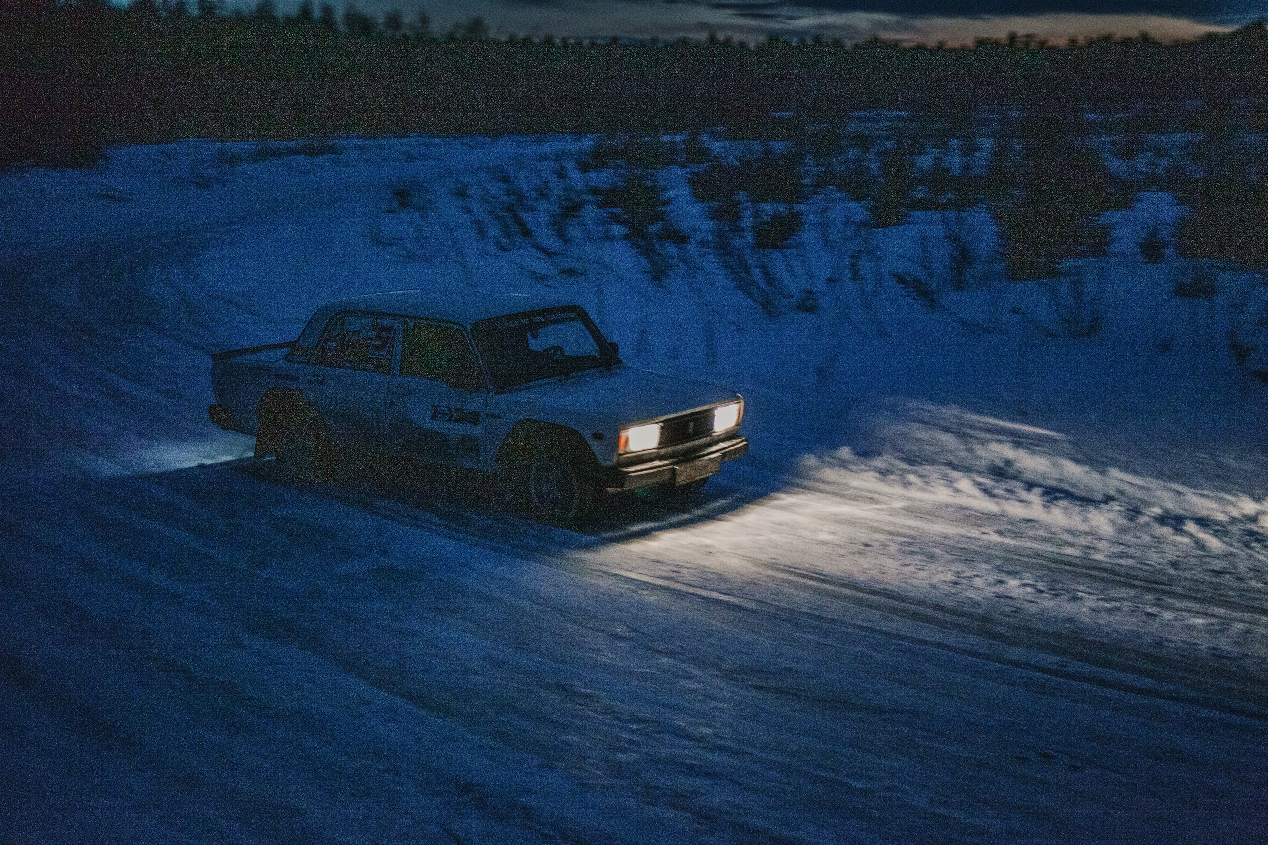 RSE Тропикана 2021. Мультижанровый фотограф в Москве Наталия Степанова