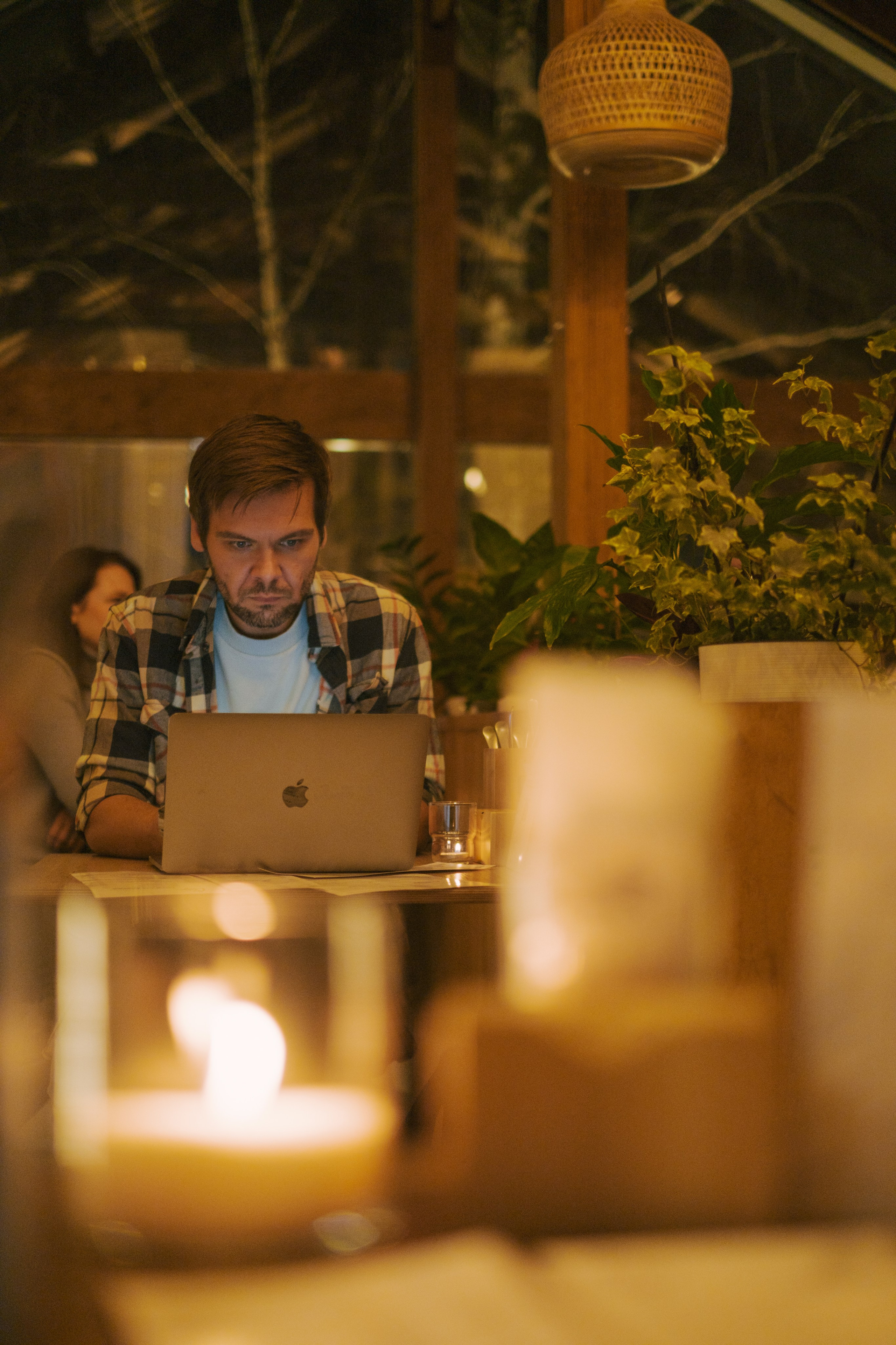 Svoboda.rest | Проведение контент-съемки для ресторанов в Новосибирске. Ксения Ильиных — Фотограф в Новосибирске