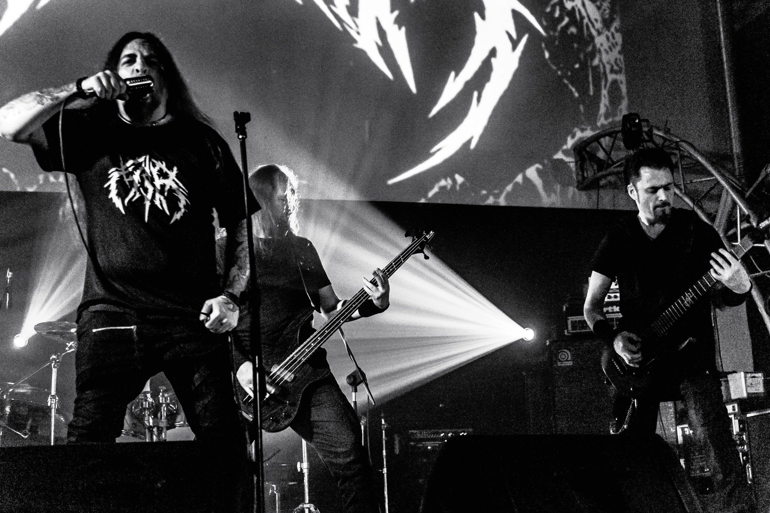 MASSSUFFER. Фотограф в Санкт-Петербурге Чумаков Семен