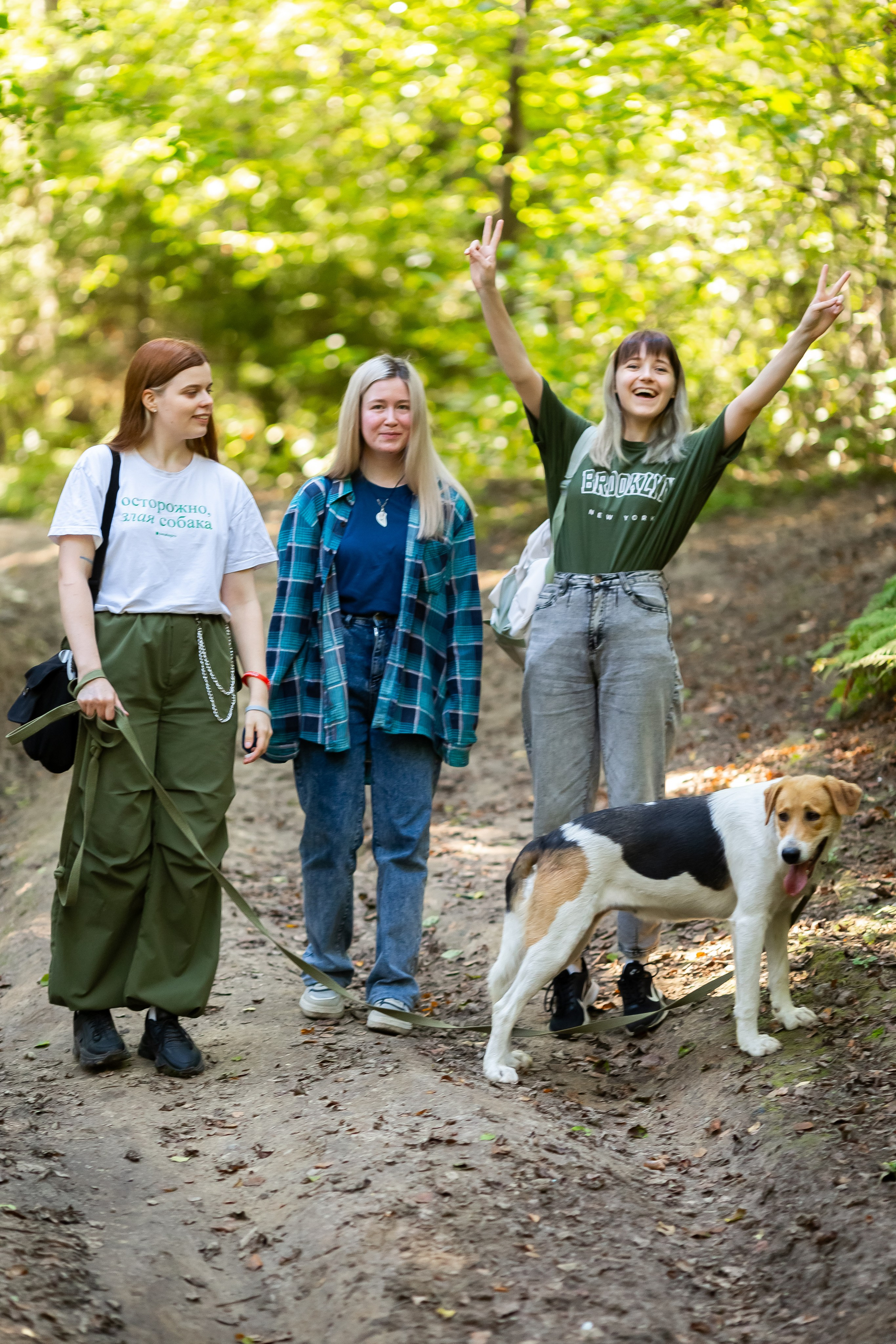 Petshop Забота. Фотограф в Санкт-Петербурге Чумаков Семен
