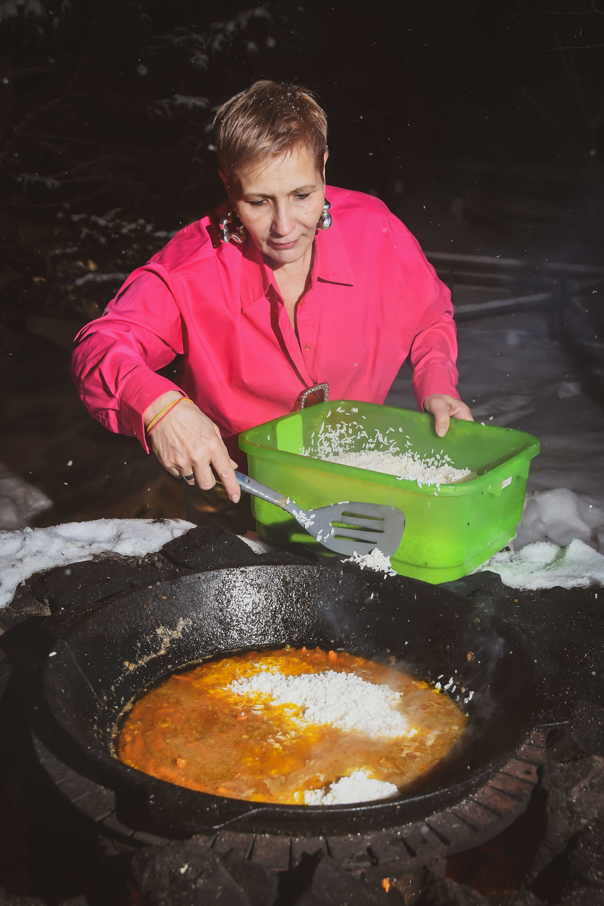 Свидетели дискотеки 80х. Репортажный и детский фотограф в Новосибирске