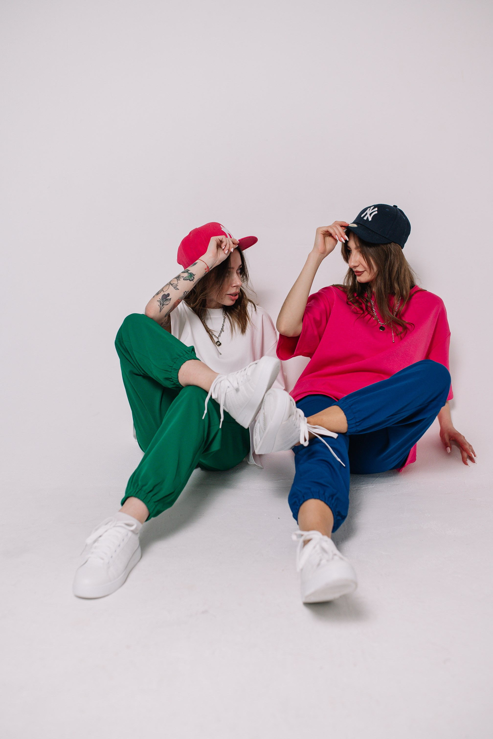 Контент для маркетплейсов. Свадебный и семейный фотограф в Коломне Мария Мусатова