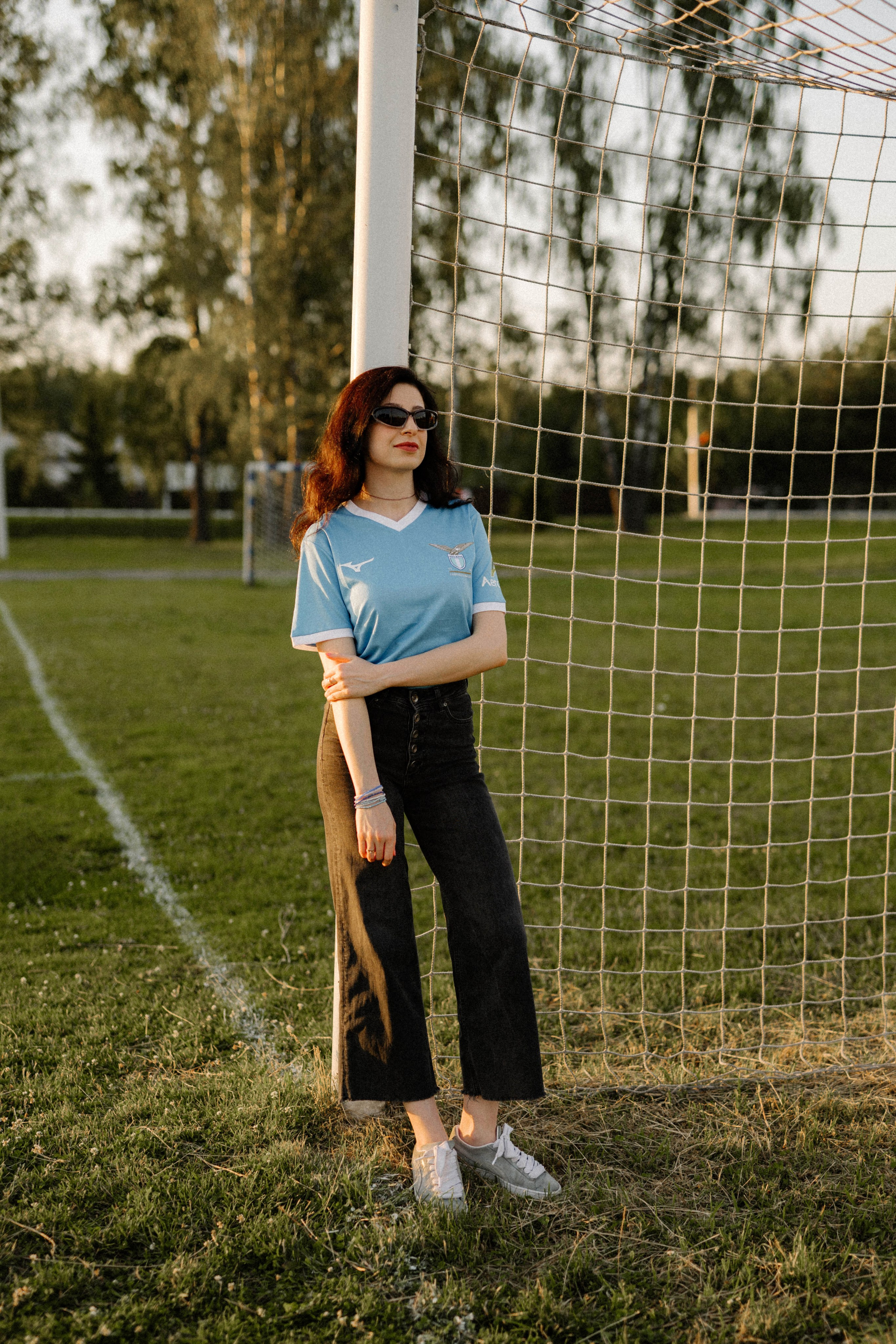 Алина. Свадебный и семейный фотограф в Калуге Анна Киреева