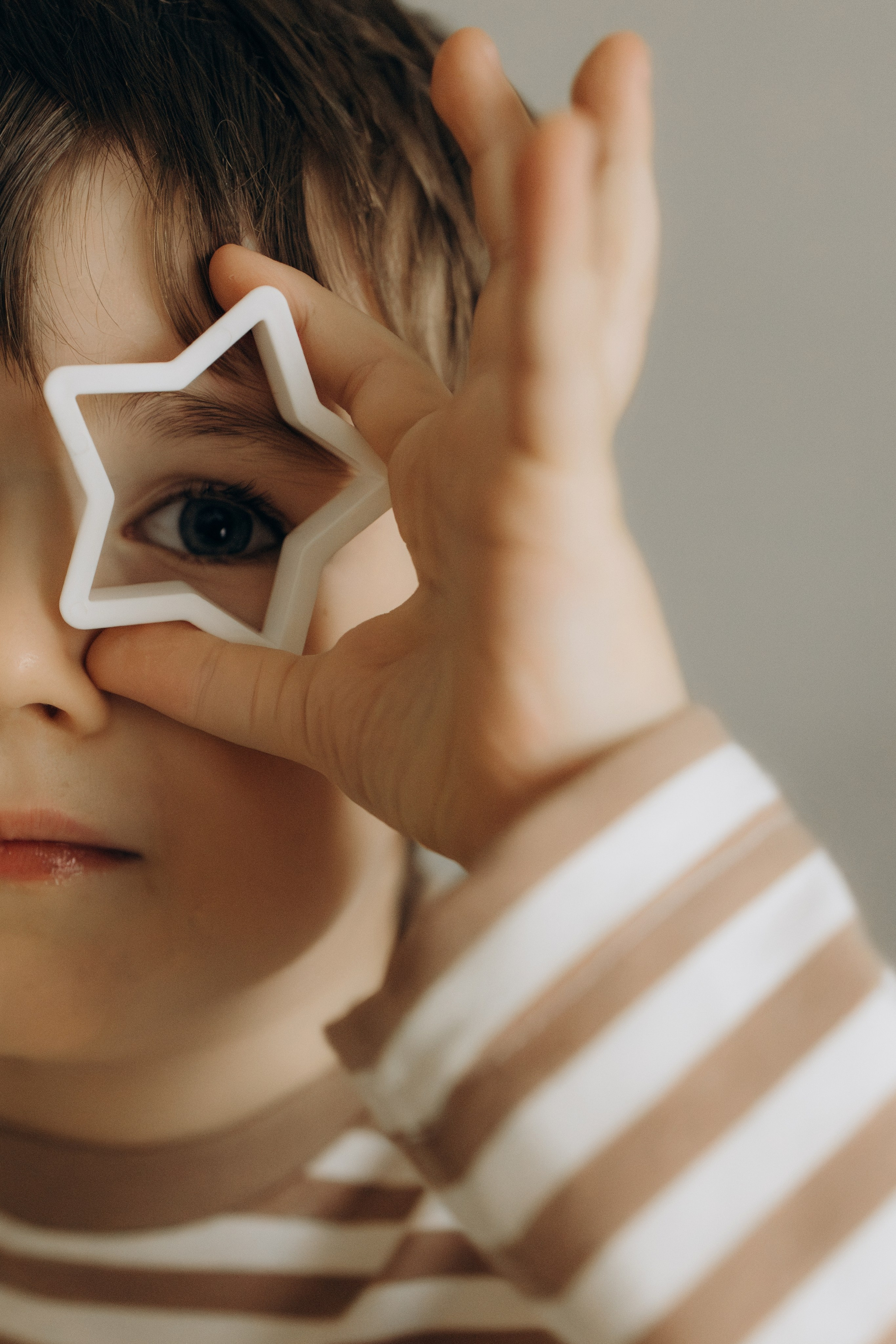 Домашняя история. Семейный фотограф Москва Юлиана Фетисова