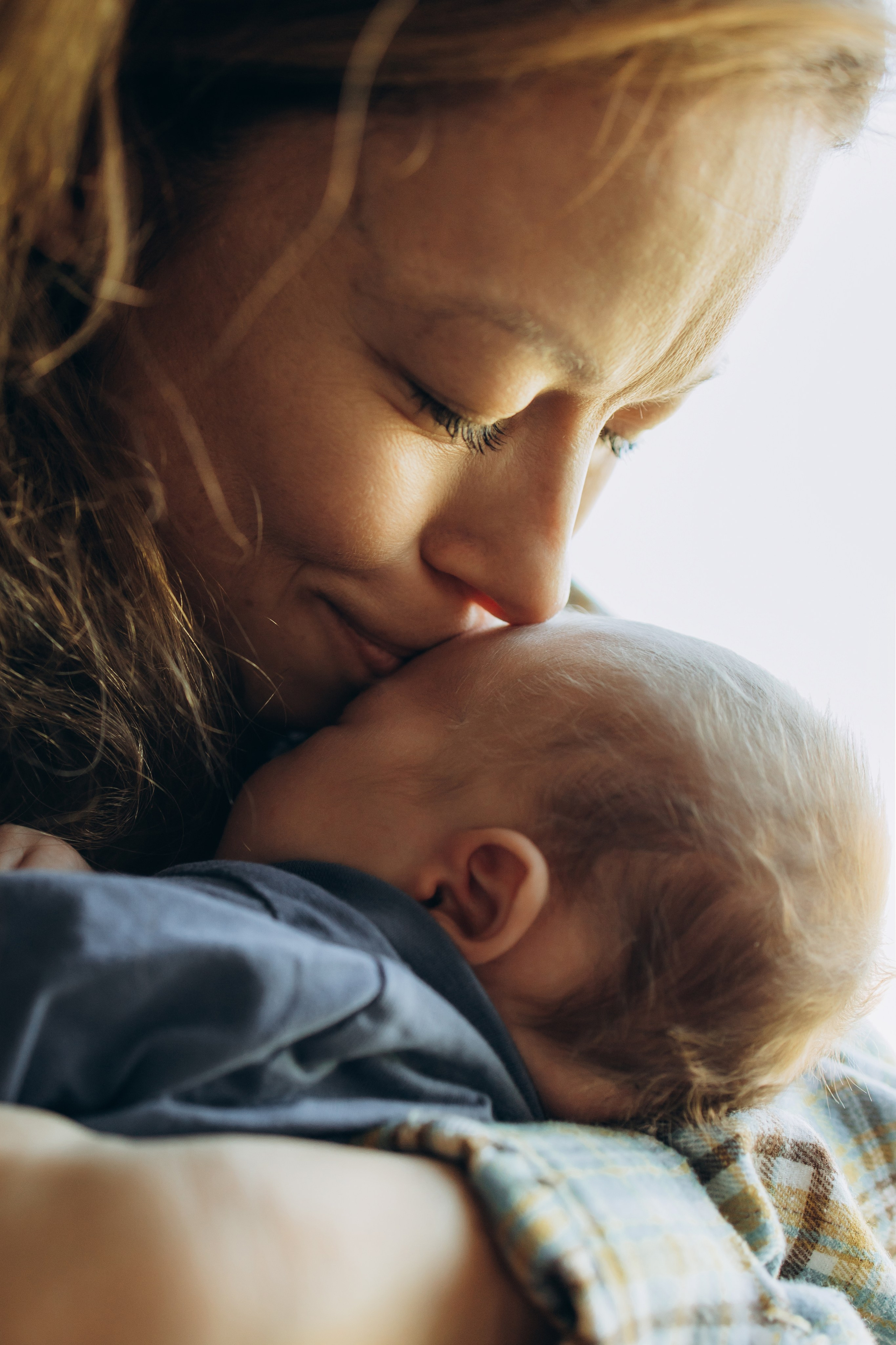 Первые дни дома. Семейный фотограф Москва Юлиана Фетисова