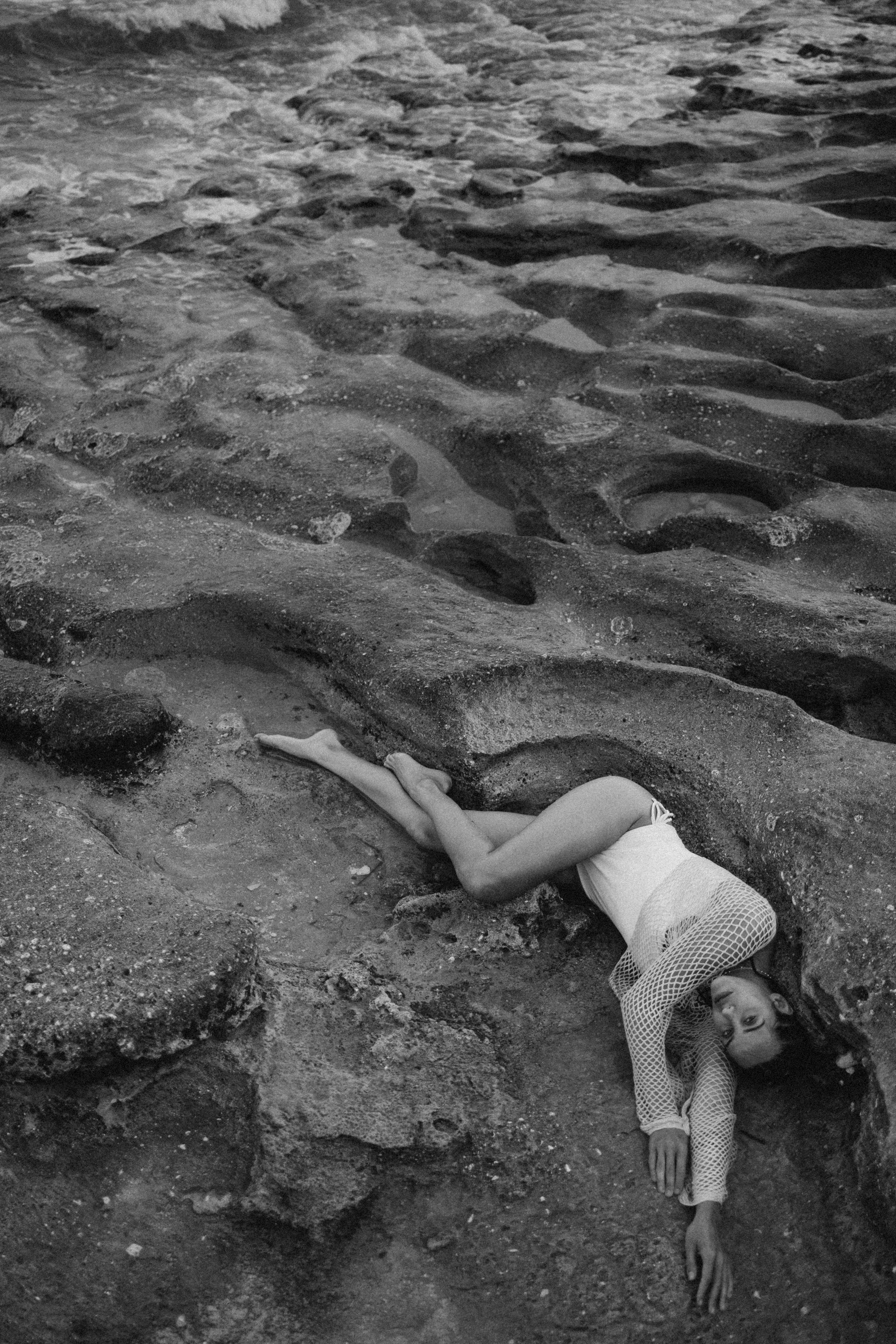 PORTRAITS. Фотограф в Дананге Элина Уразманова