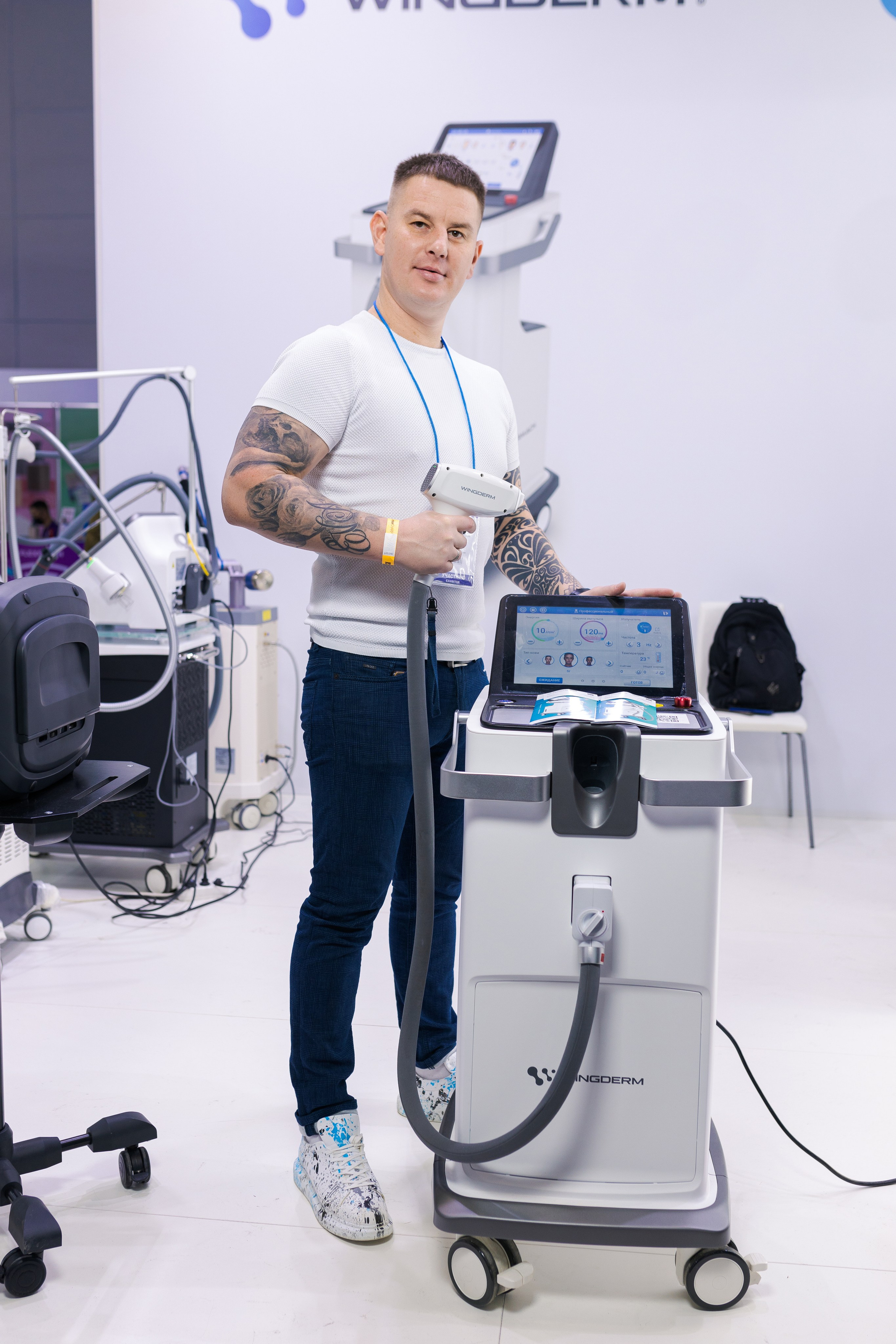 Репортажная съёмка корпоративных мероприятий | Фото и видео под ключ | ZPROD. Фото и видеосъемка | продакшн студия ZPROD