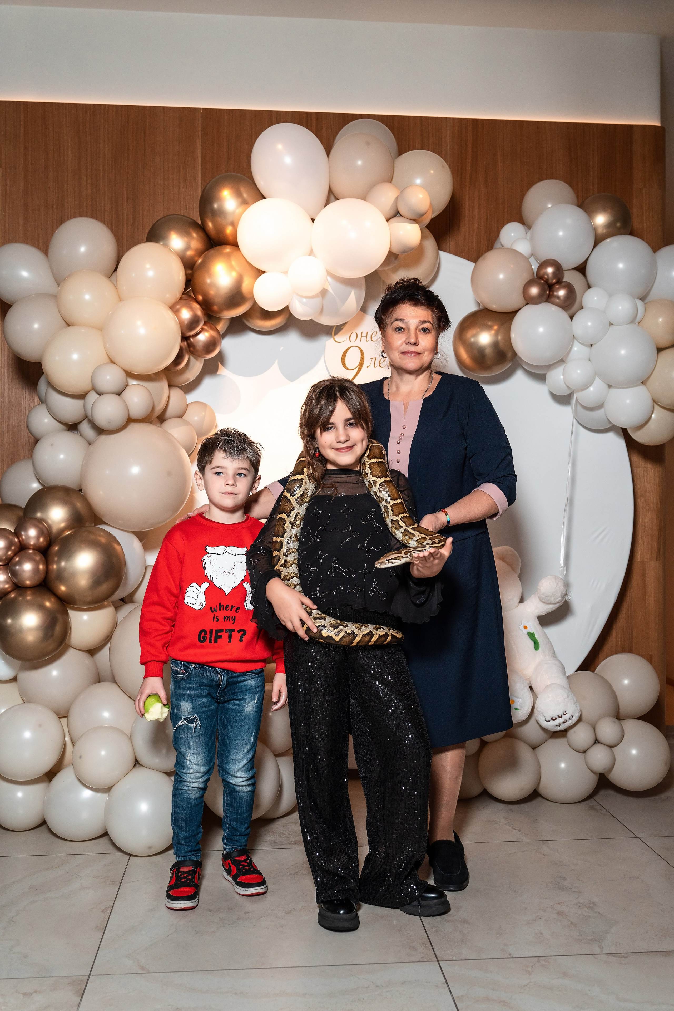 Фотограф в Сочи на день рождение. Фотограф Сочи