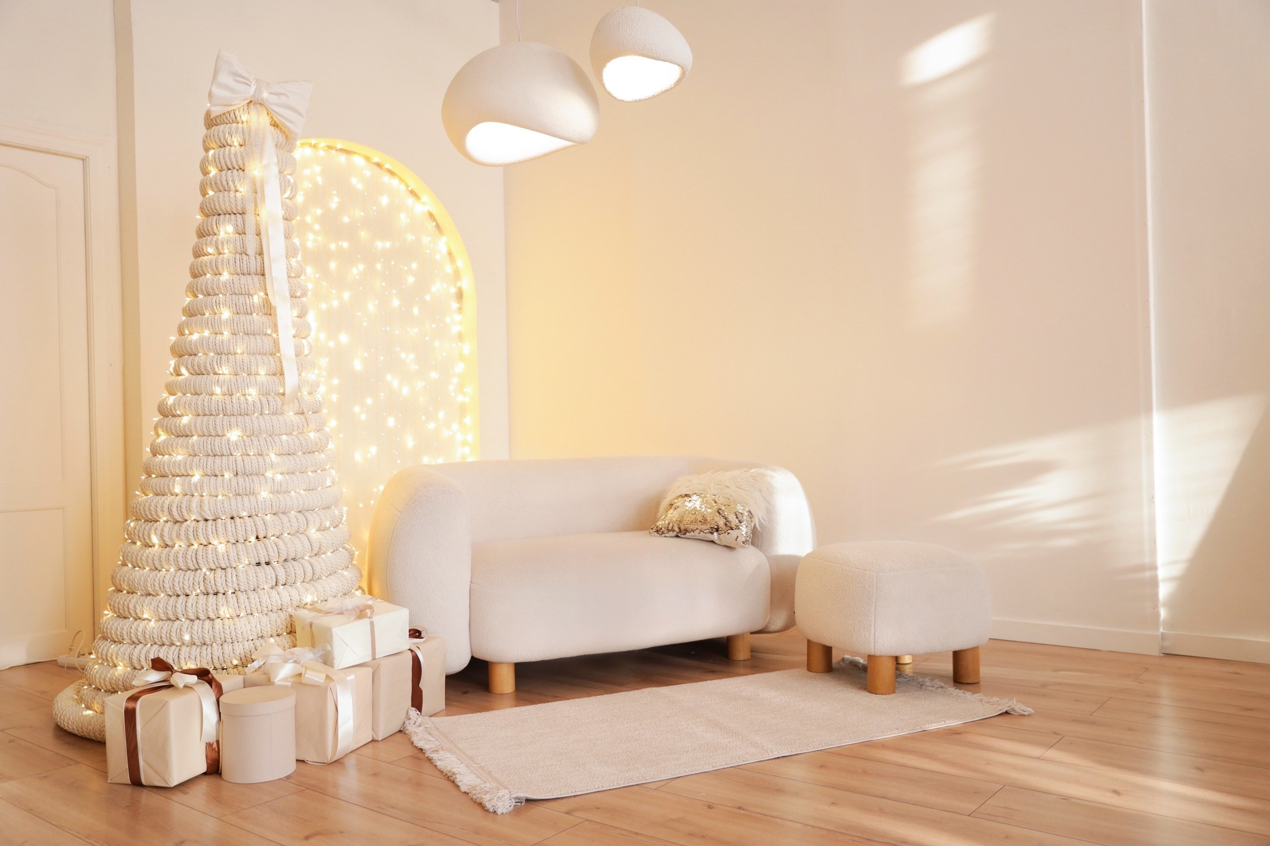 Лучшие фотостудии Ростова-на-Дону для новогодней фотосессии | Обзор с фото и видео. Свадебный и семейный фотограф в Ростове-на-Дону. Андрей Сайфутдинов