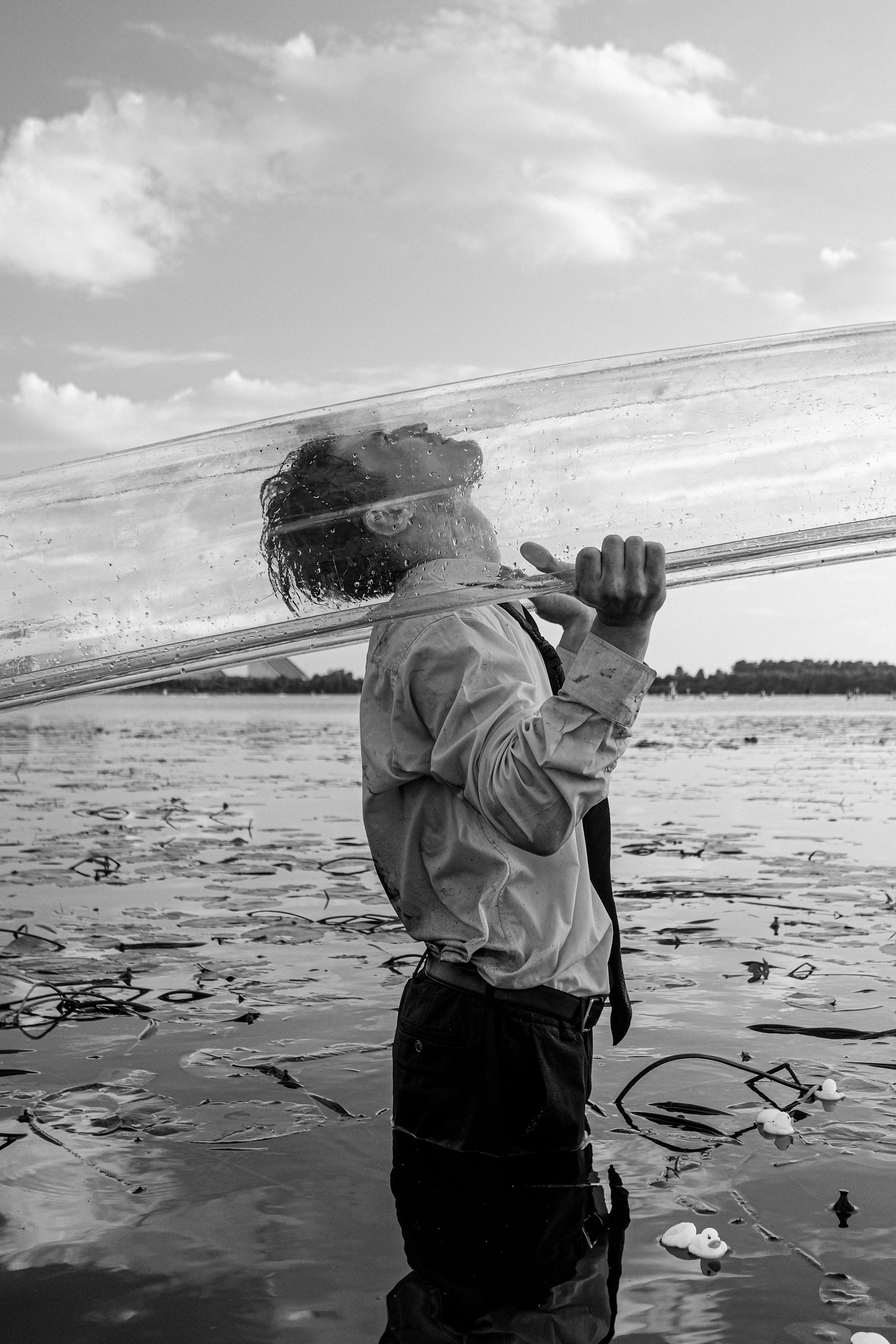 Лодка. Художественный фотограф СПБ, Дубай