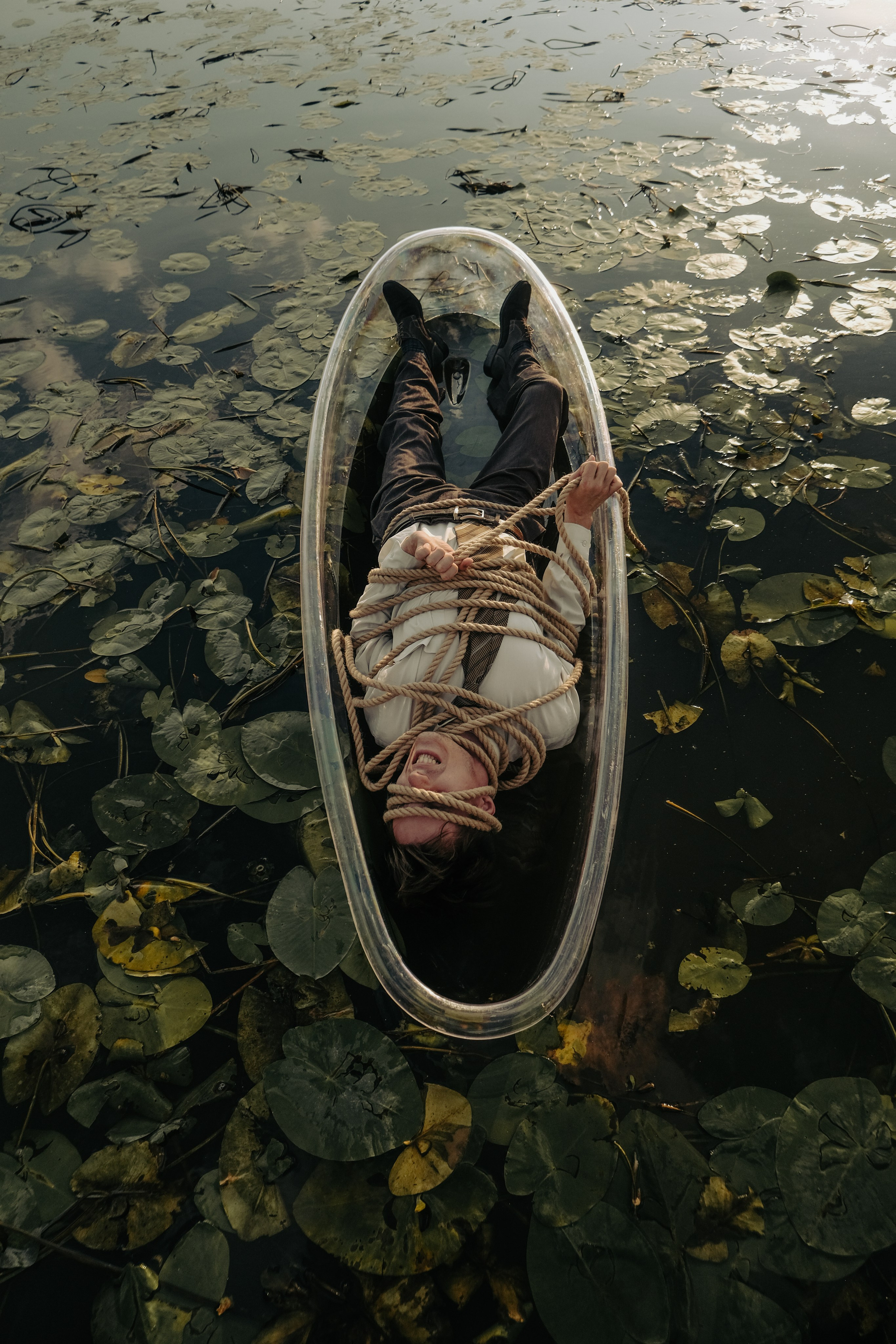 Лодка. Художественный фотограф СПБ, Дубай