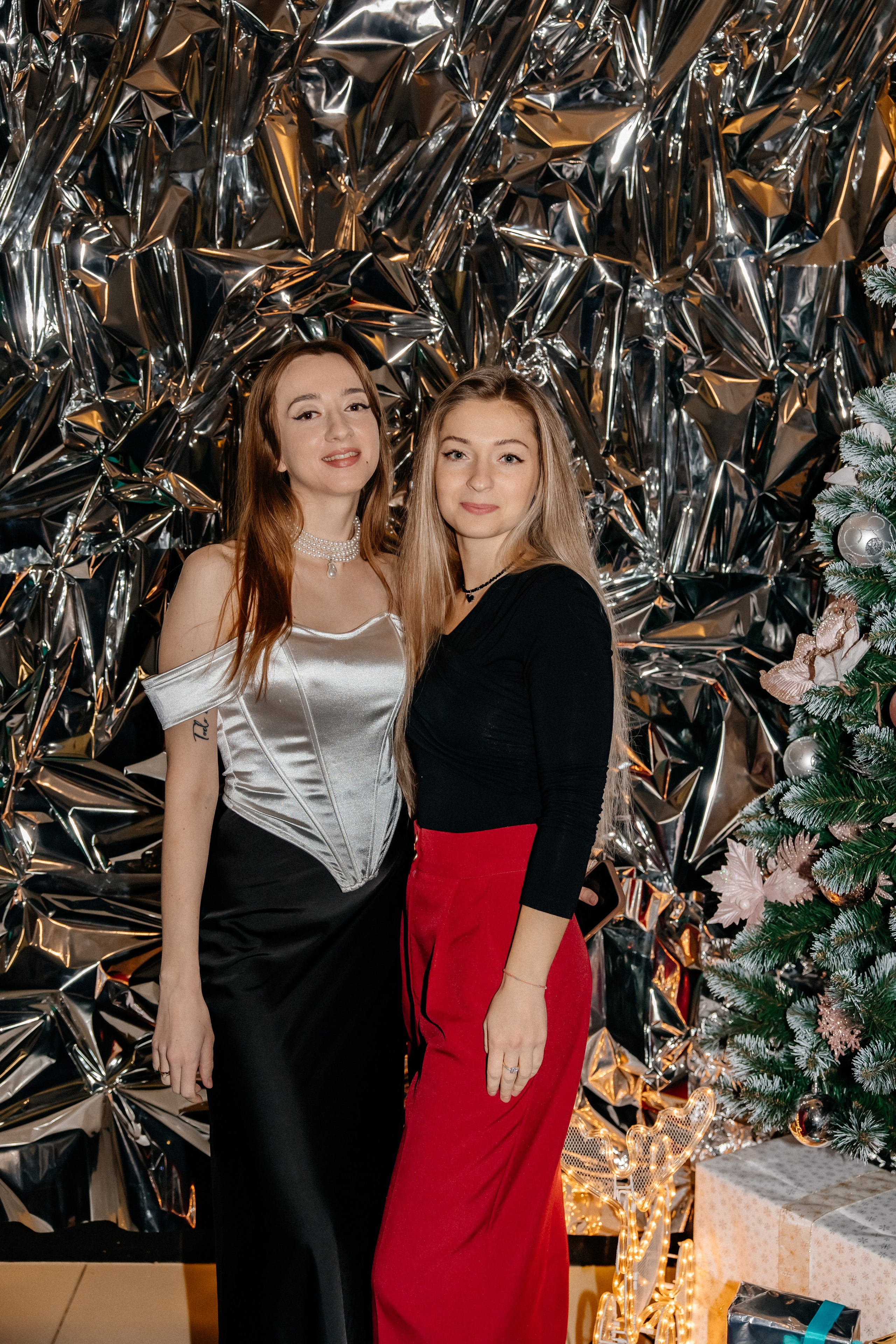 Корпоратив Викториус. Светлана Ванцлав — фотограф Минск, Беларусь