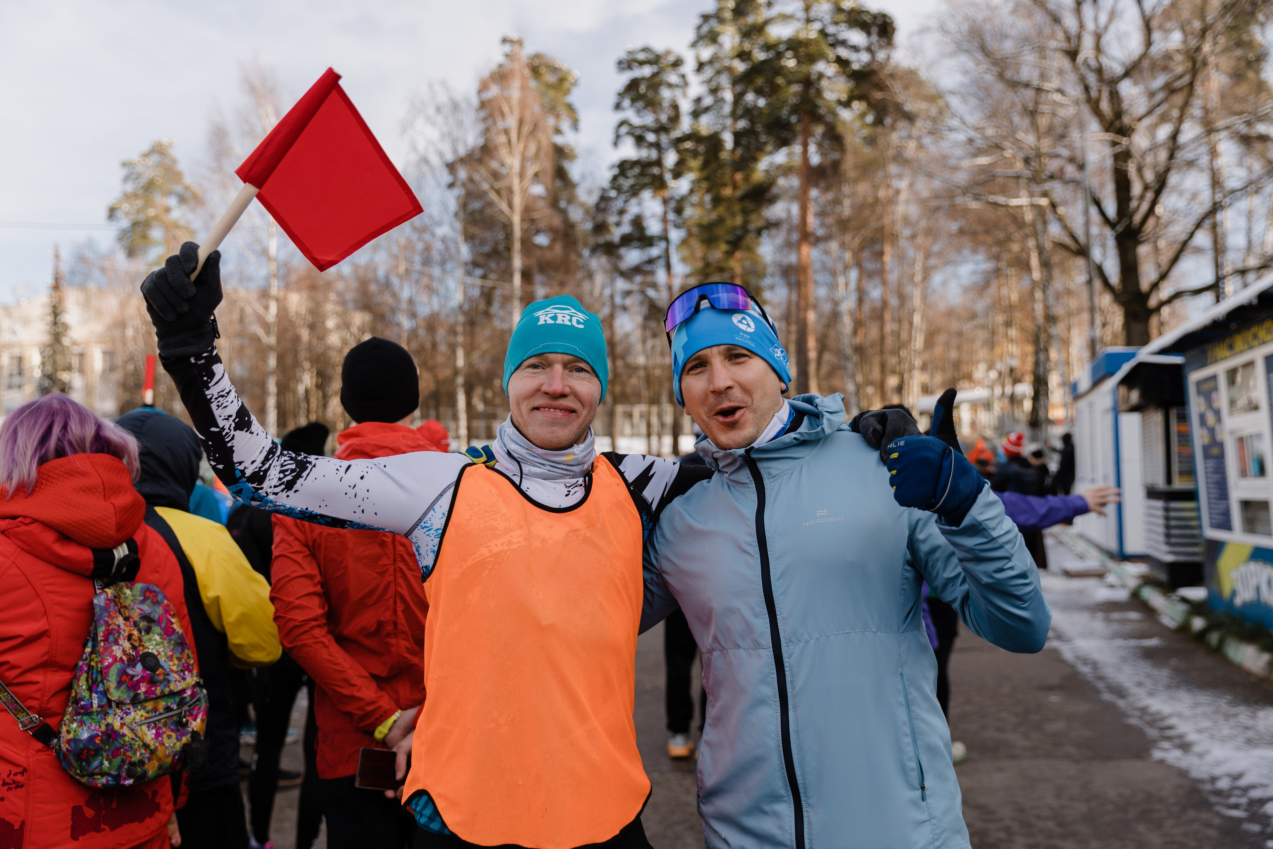 #марафонудома Красногорск. Семейный фотограф Москва