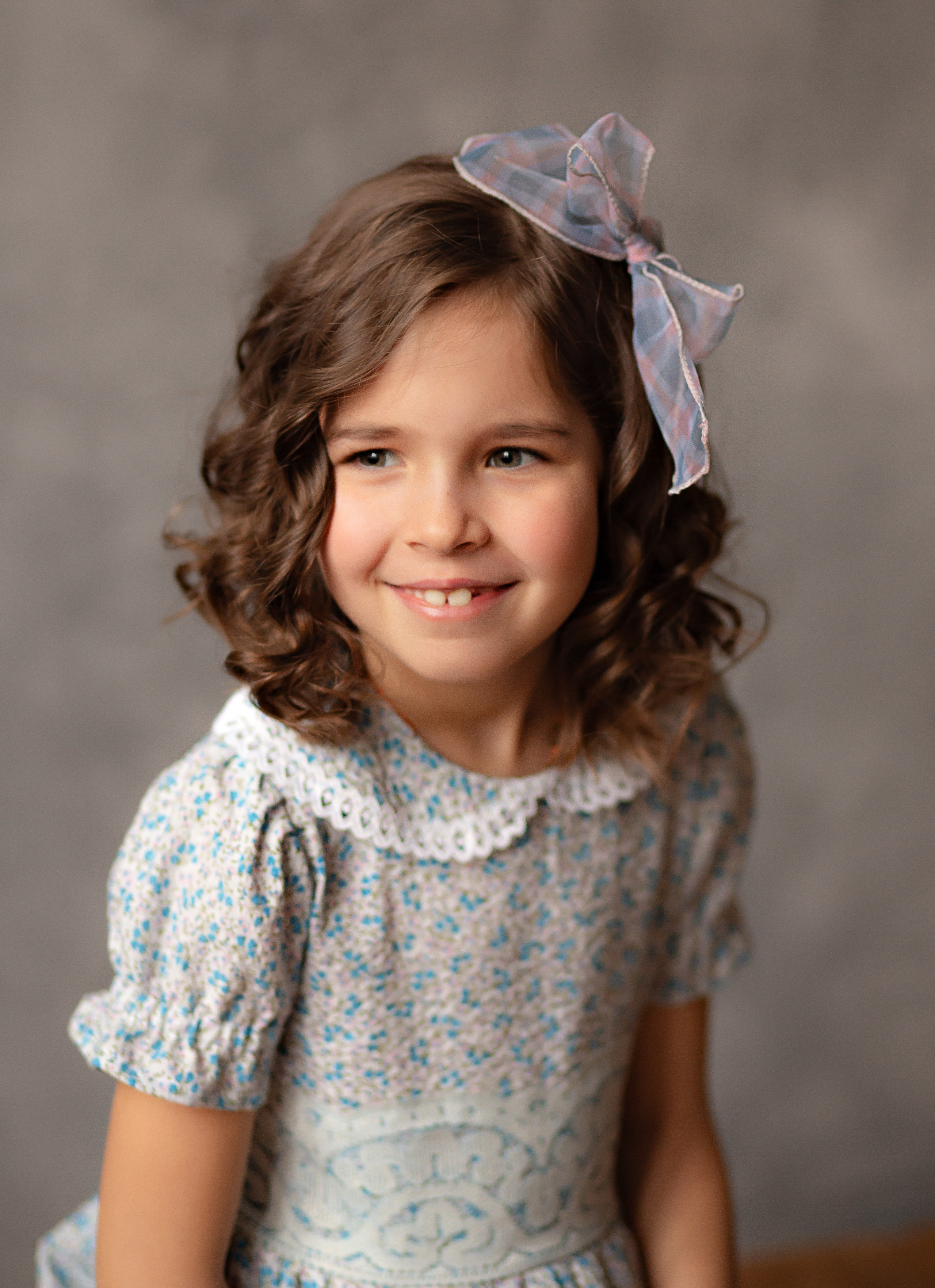 Отзывы. Фотограф Первого годика в санкт-Петербурге