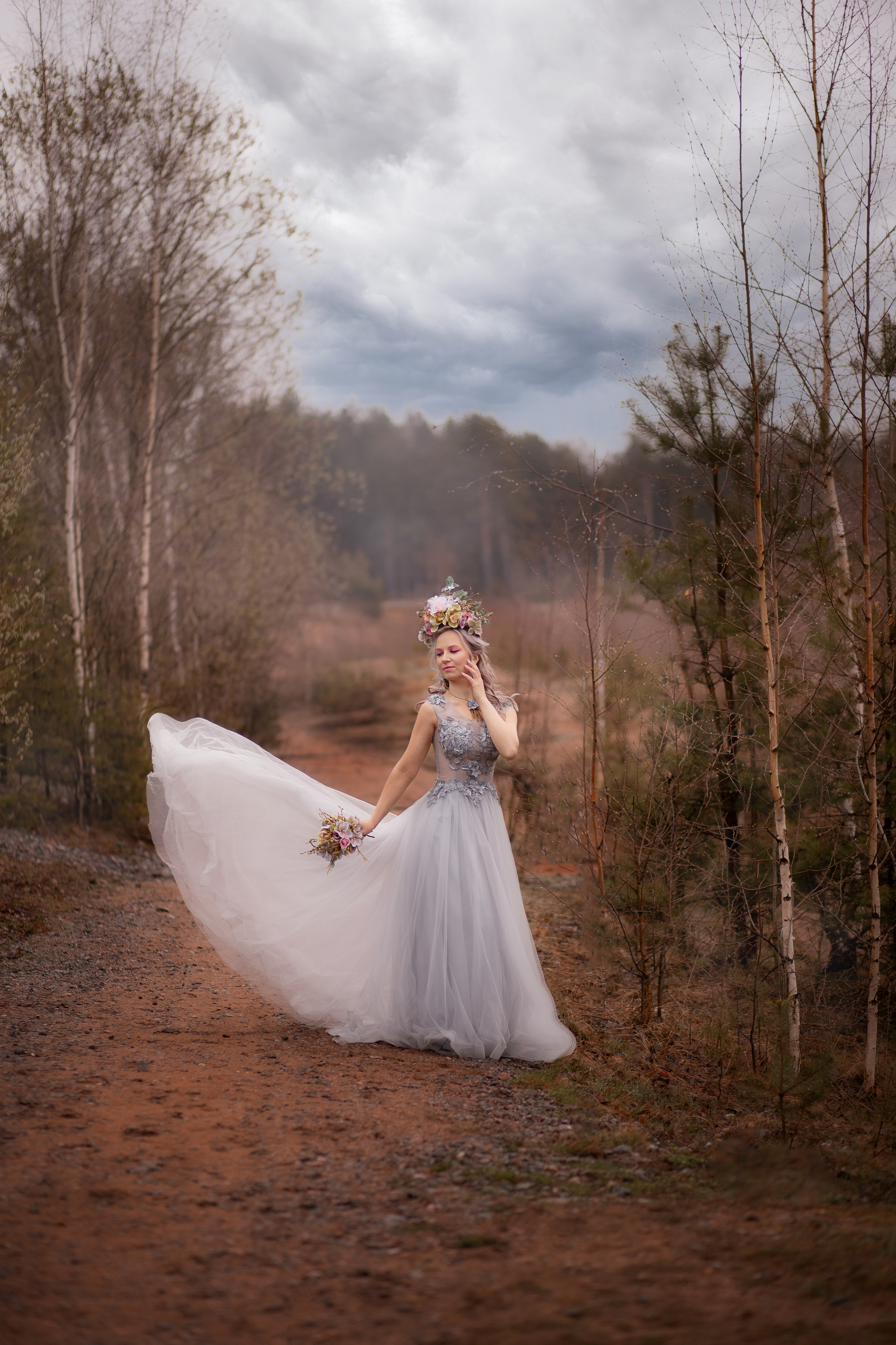 Отзывы. Фотограф Первого годика в санкт-Петербурге