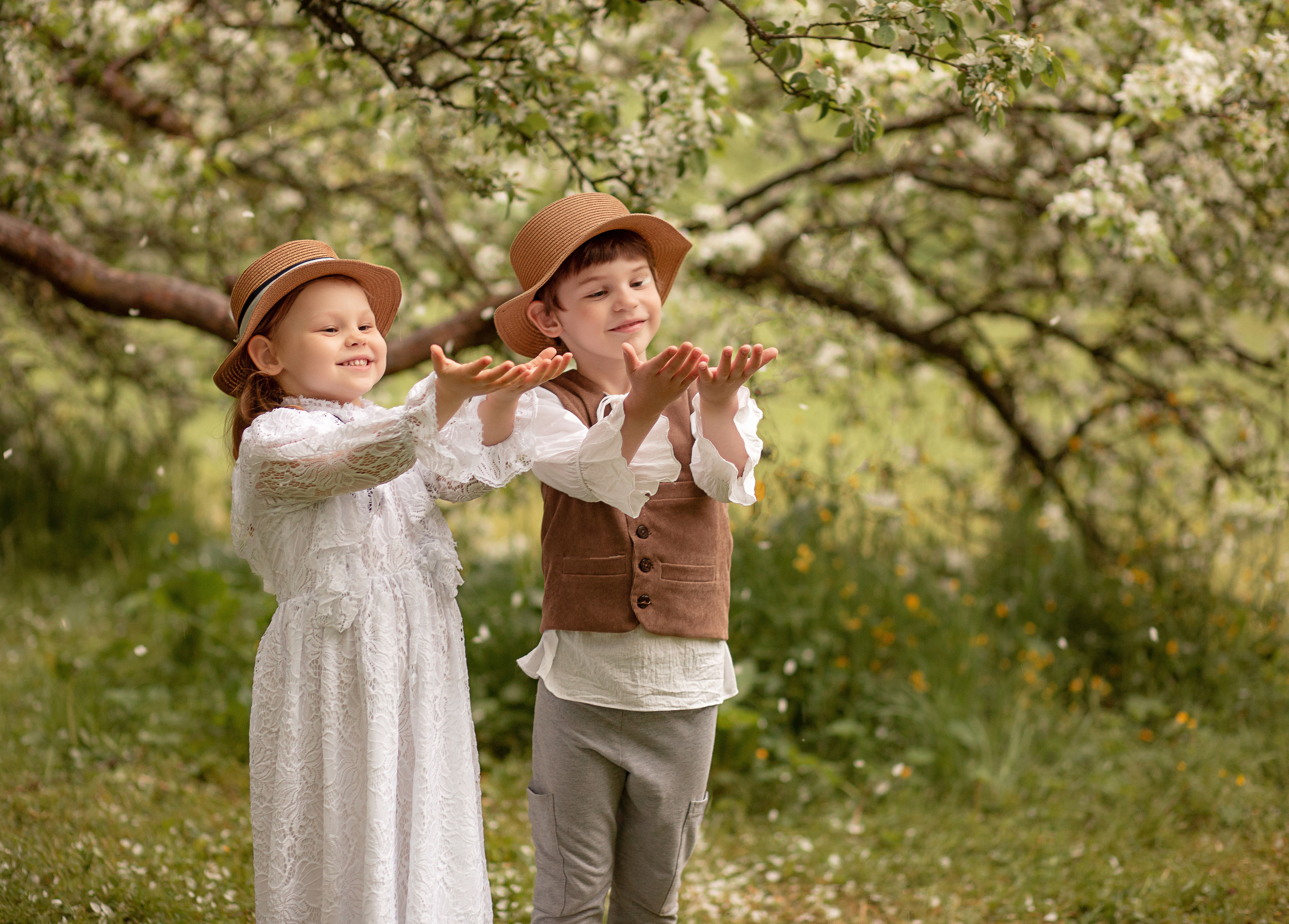 Отзывы. Фотограф Первого годика в санкт-Петербурге