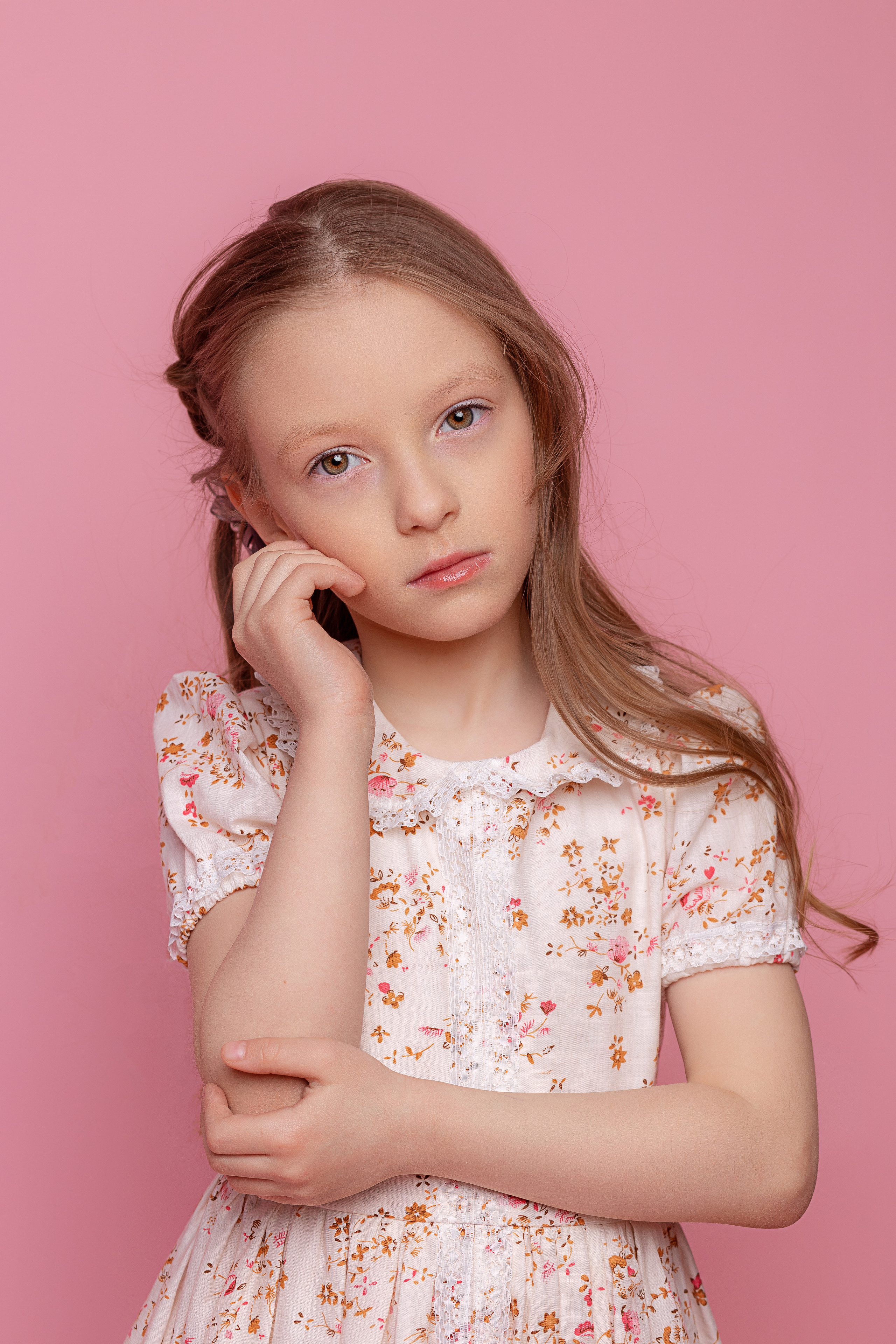 Отзывы. Фотограф Первого годика в санкт-Петербурге