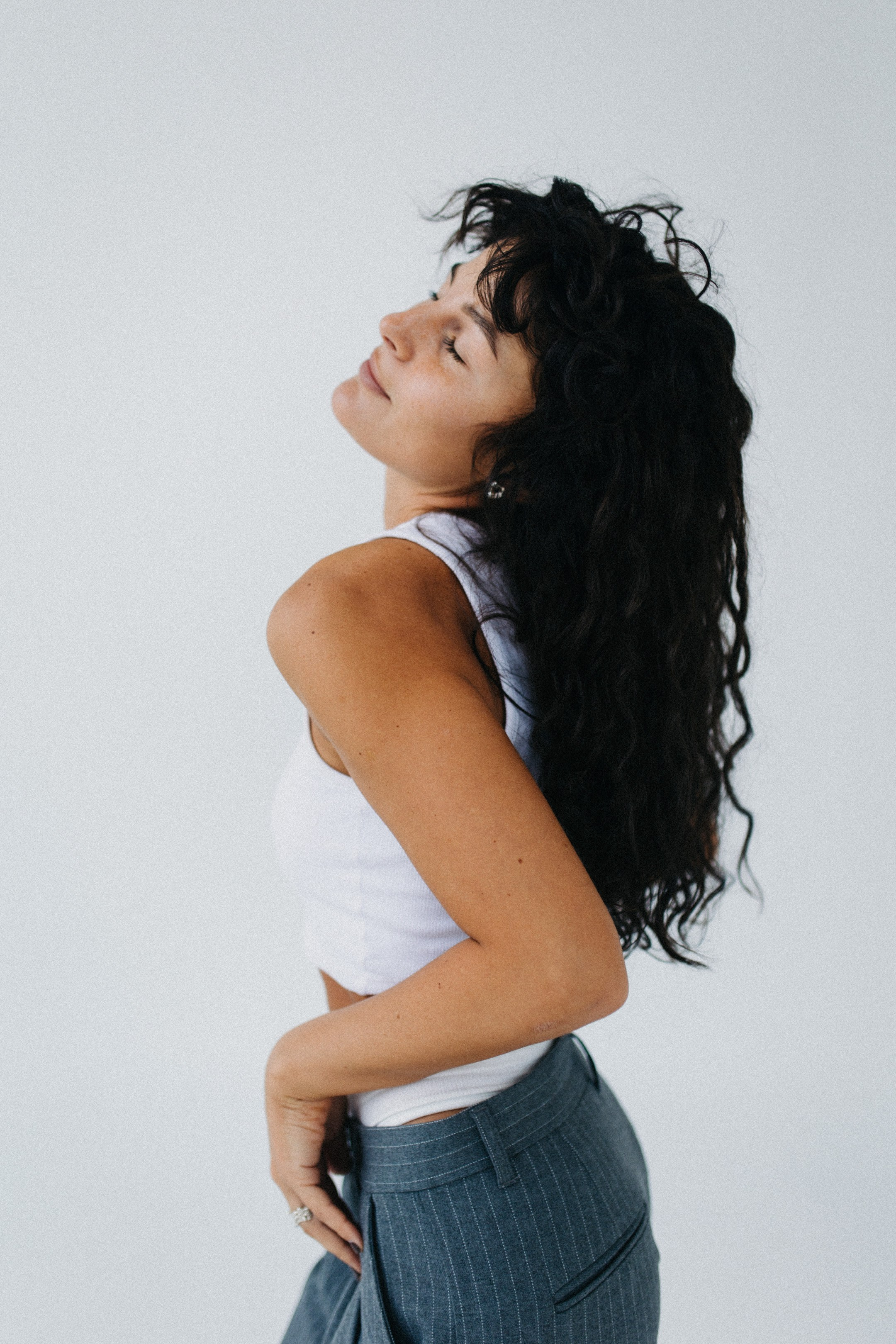 Nasty. Свадебный и портретный фотограф в Калининграде и Москве Марк Юдинцев