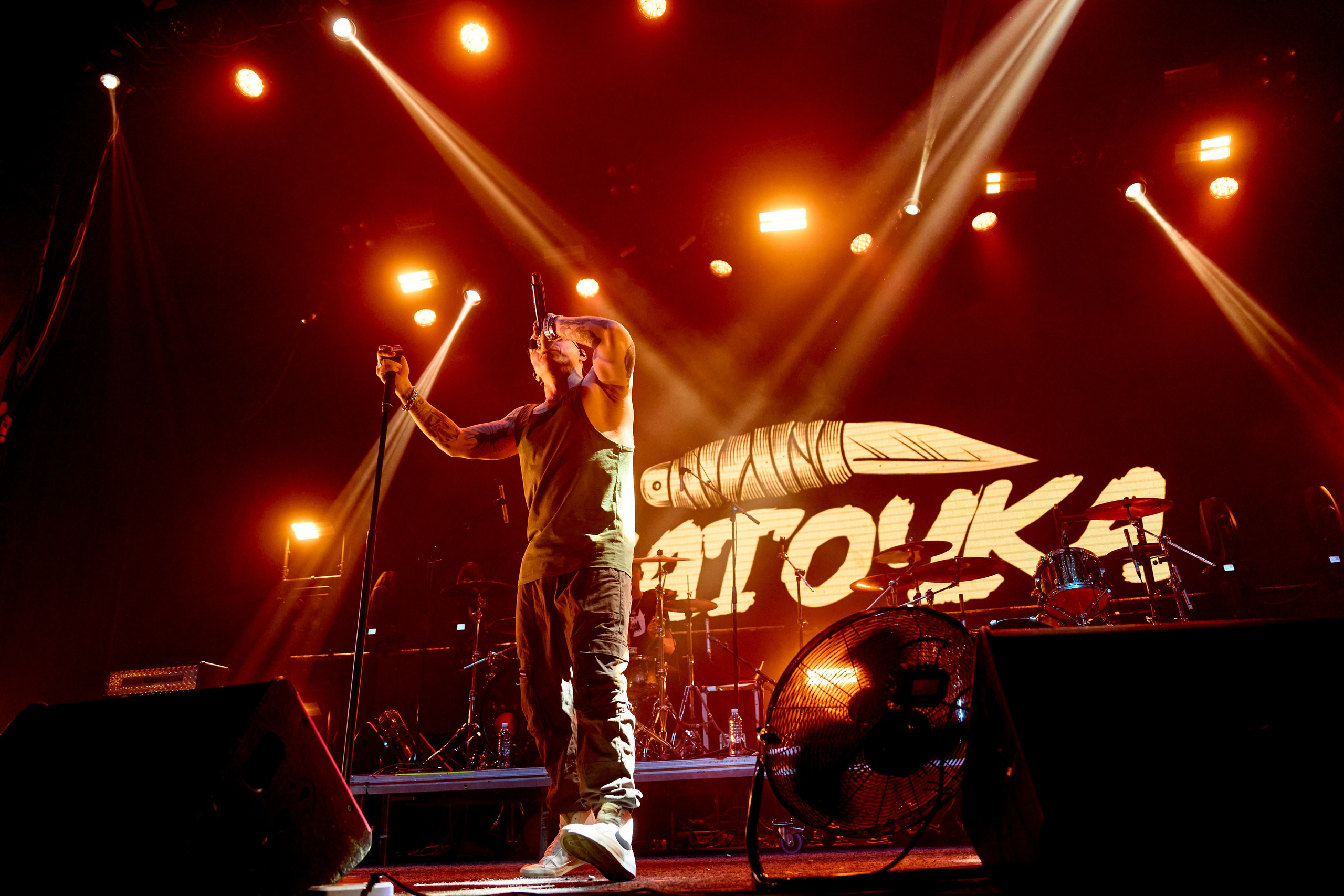 BASE ОПОХМЕЛ ПАТИ / BASE / 05.01.2024. Ekhovanov | фото- видеосъемка