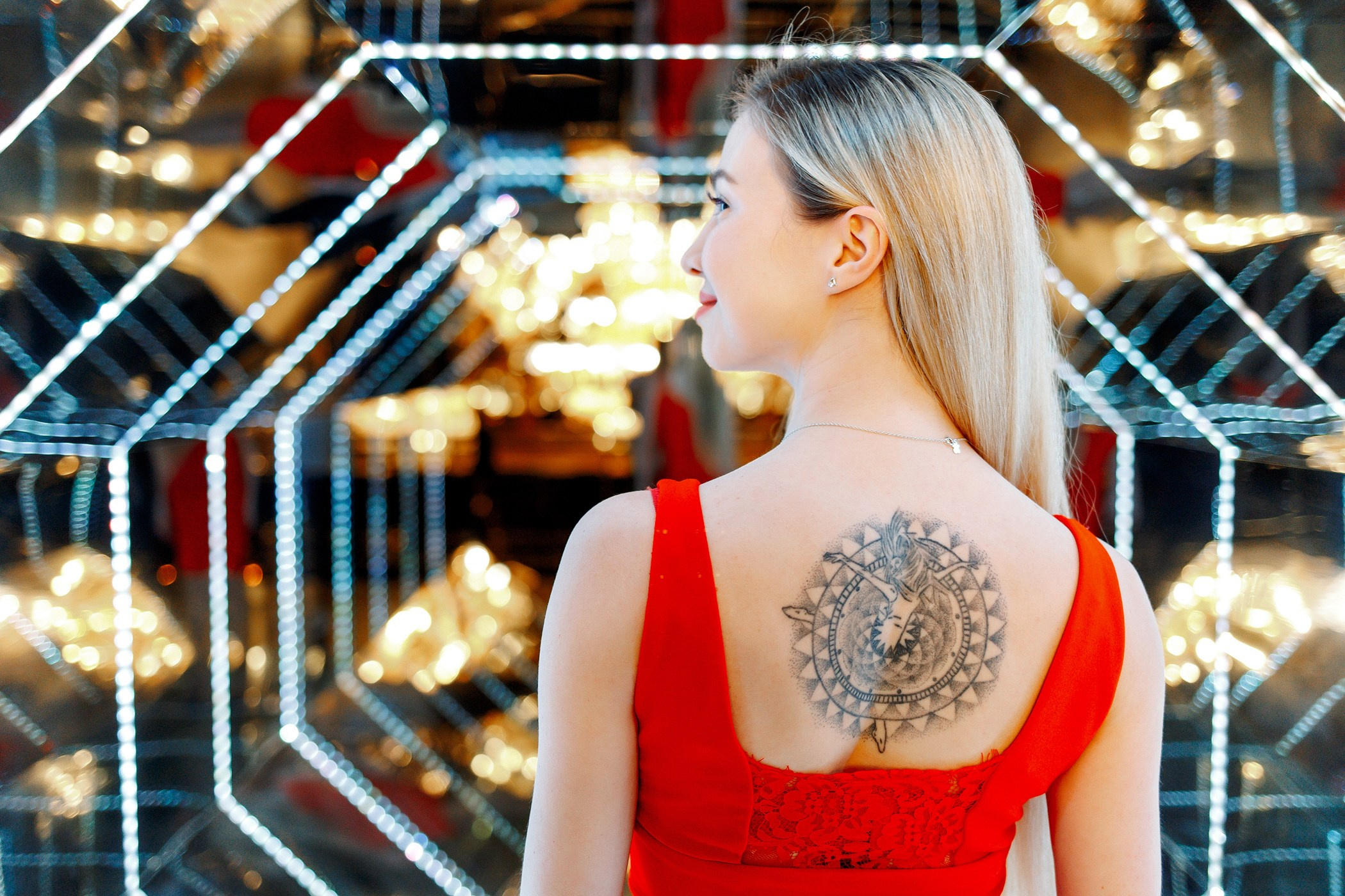 репортажный фотограф в краснодаре