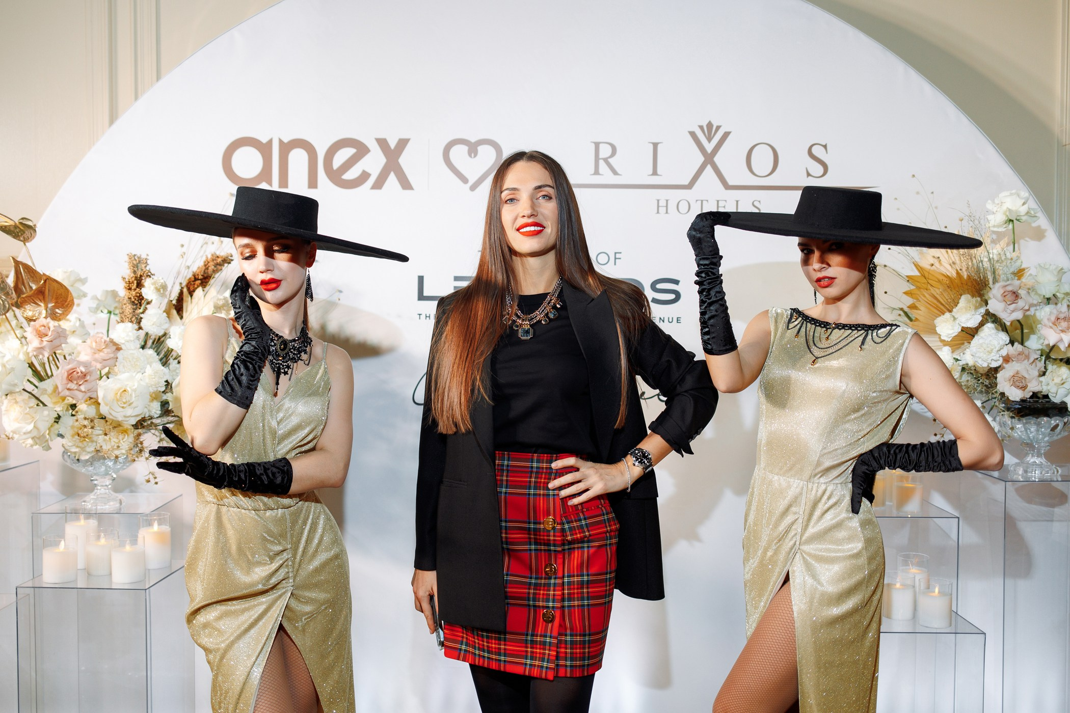 репортажный фотограф краснодар