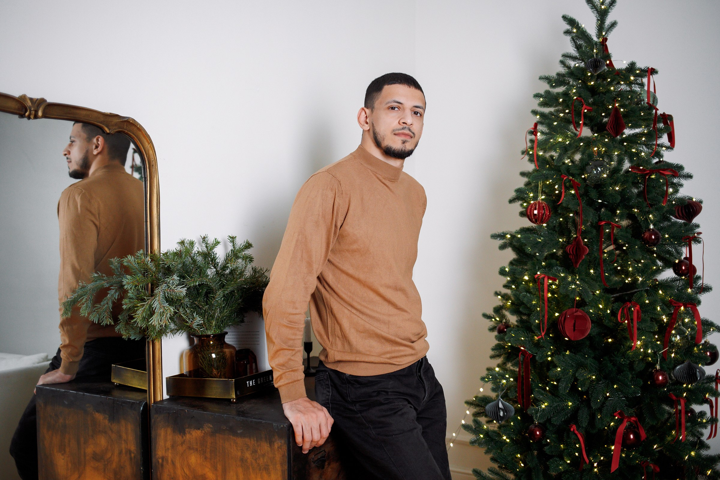 семейный фотограф в краснодаре