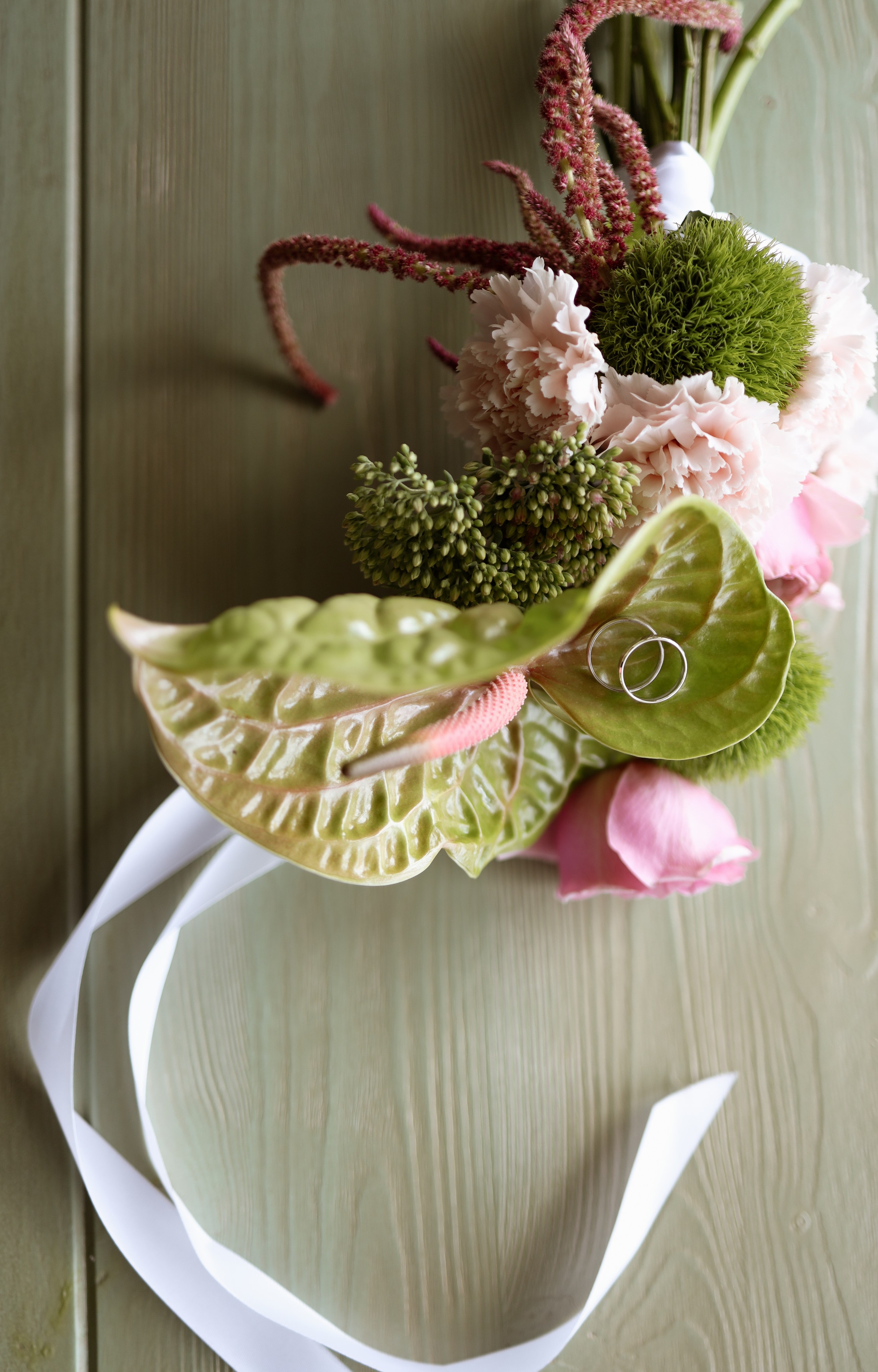 A&A. Photographer Tatiana Ivanova in Yaroslavl