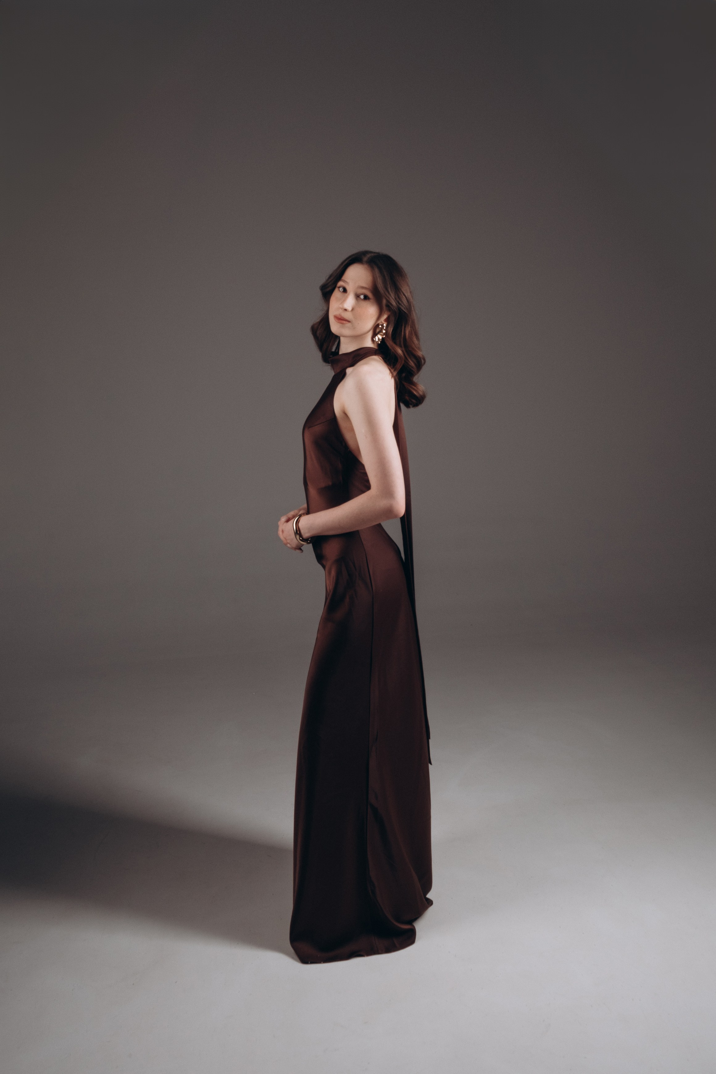 Polina. Фотограф|Москва — Агбаш Лера