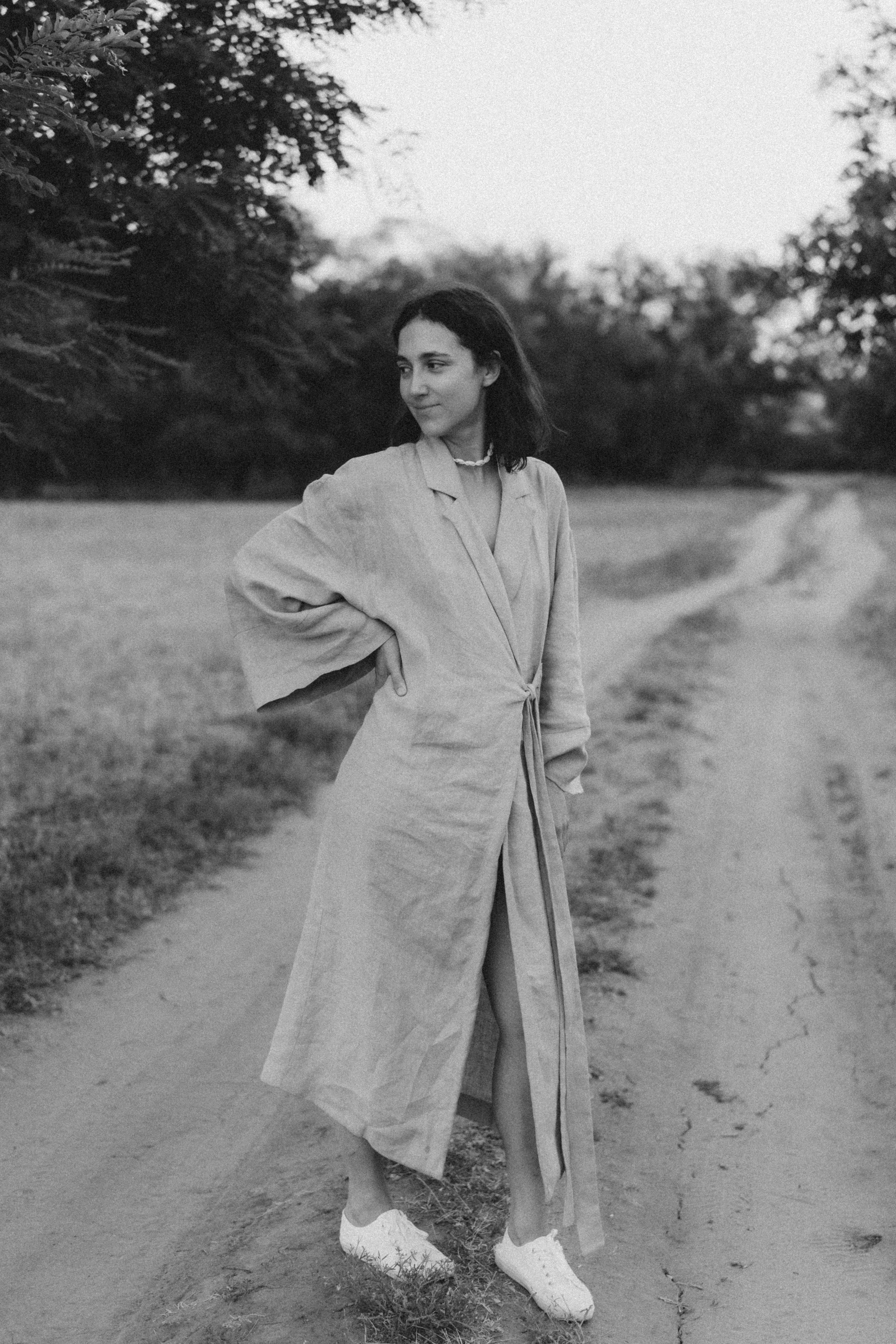 Коля Катя Зоя. Семейный и детский фотограф в Волгограде и Сочи Наталия Пирметова