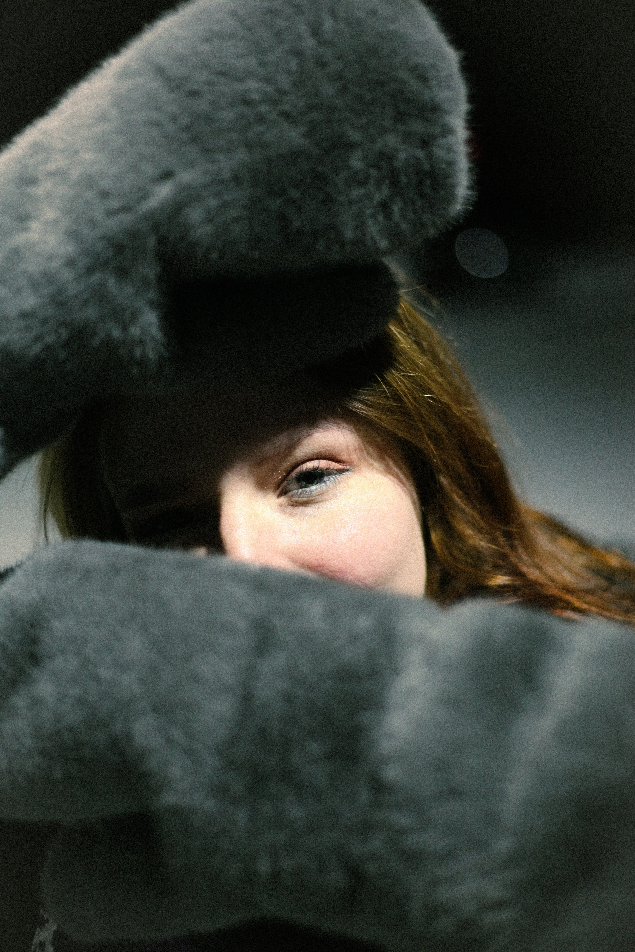 Соня. Свадебный и индивидуальный фотограф в Волгограде Епихина Надежда