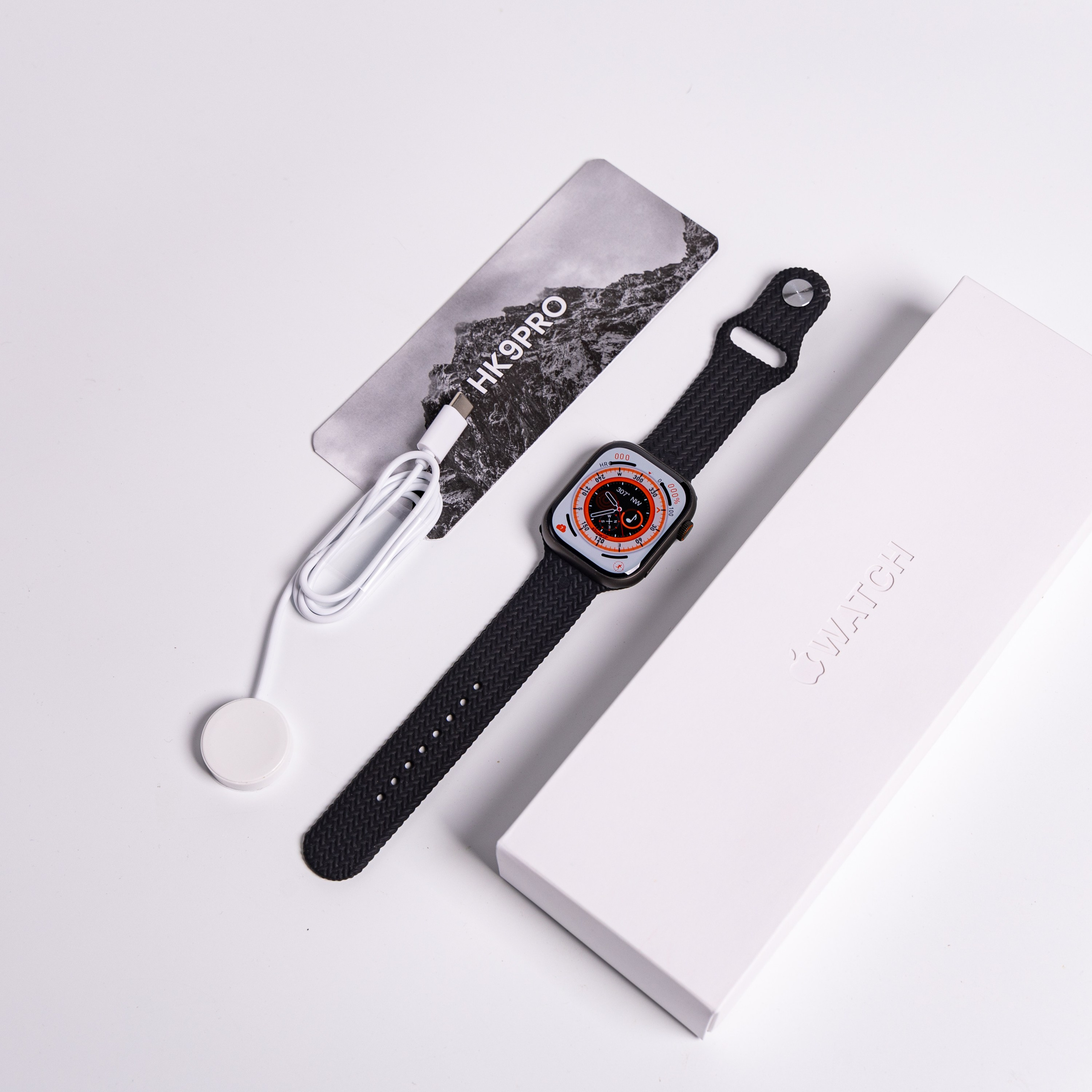 Предметная съемка в Вологде