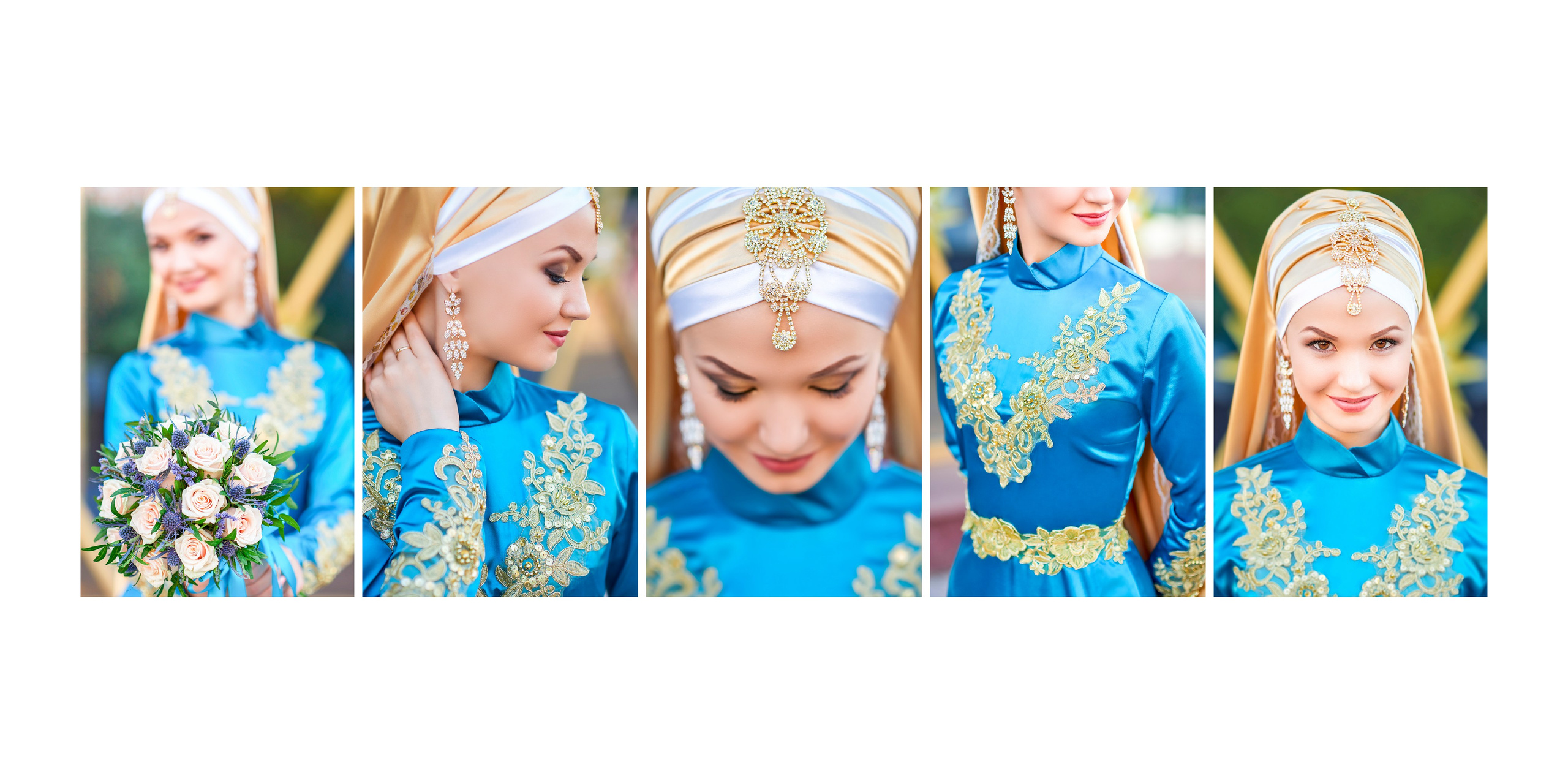 Фотограф на Никах в г. Казани | Фотосъёмка Никаха в г. Казани | Фотограф Садег Азарми тел. +79172284430 | Татарская Свадьба в г. Казани  | Мусульманская Свадьба в г. Казани