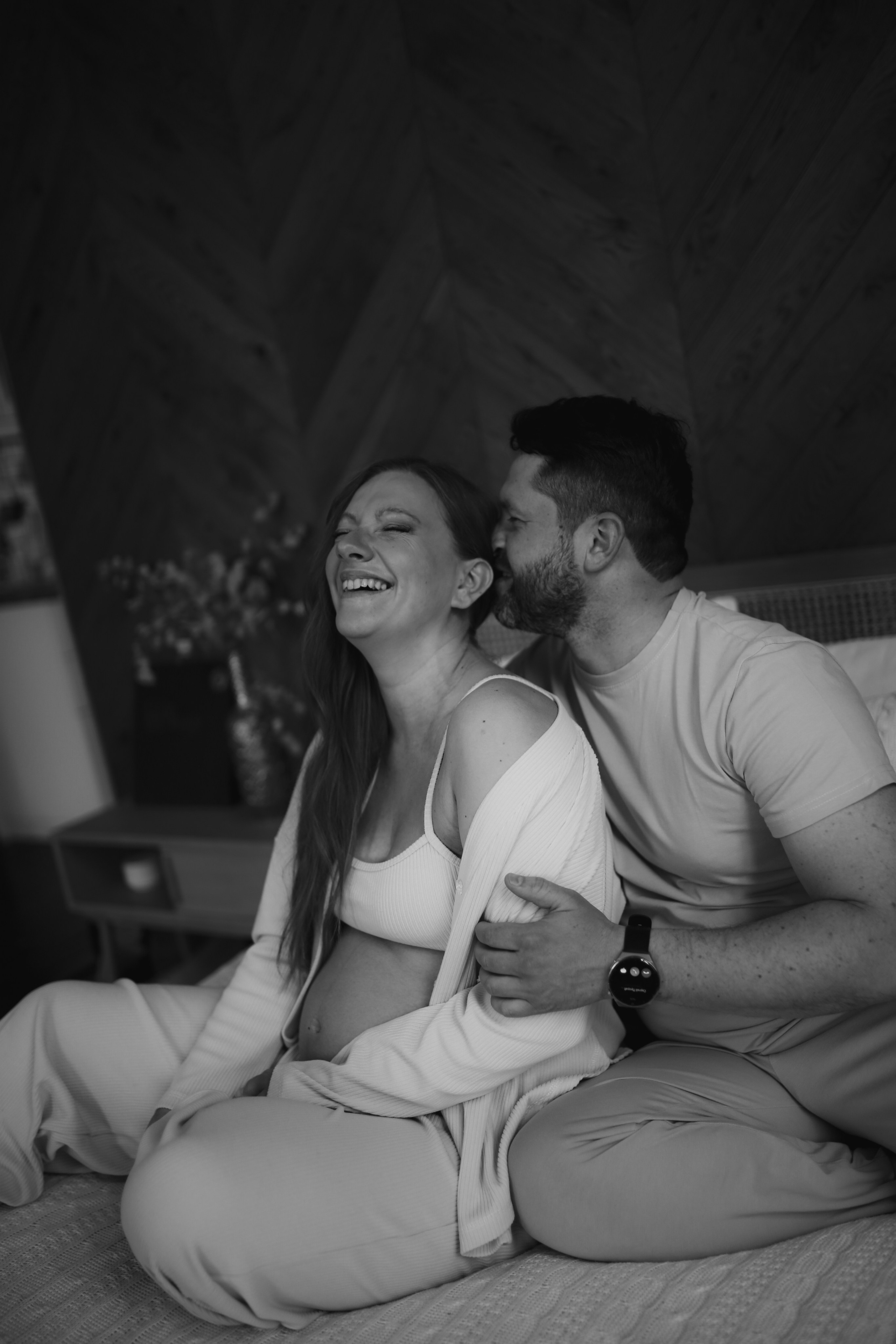 Семейный фотограф Белгородфотограф на свадьбу Белгородфотограф на крестины Белгородсемейная фотосессия Белгородфотосессия для беременных. Фотограф Анастасия Евсеева |Белгород