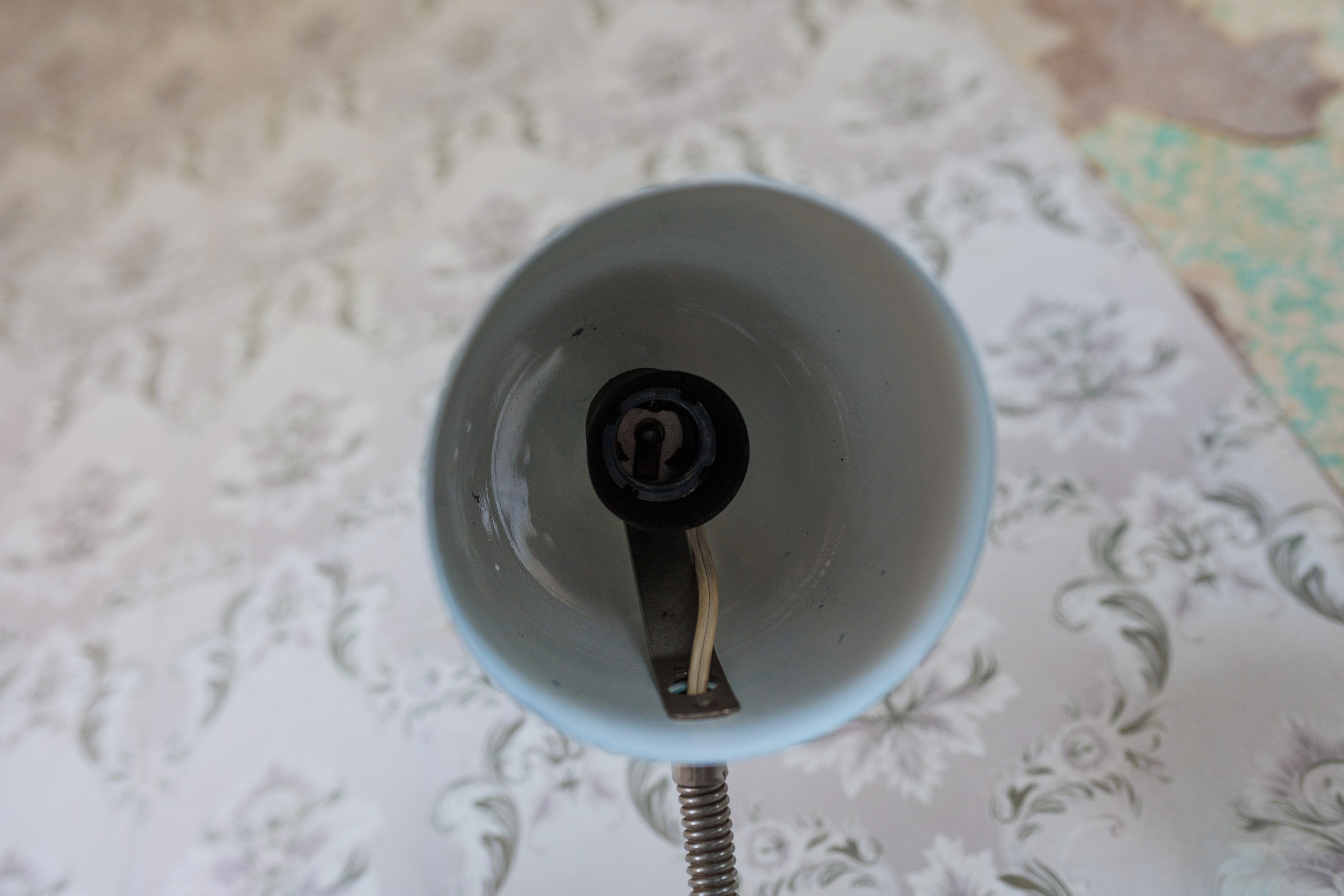 Счастливая жизнь в квадрате. Фотограф городских и семейных событий Артем Карпухин